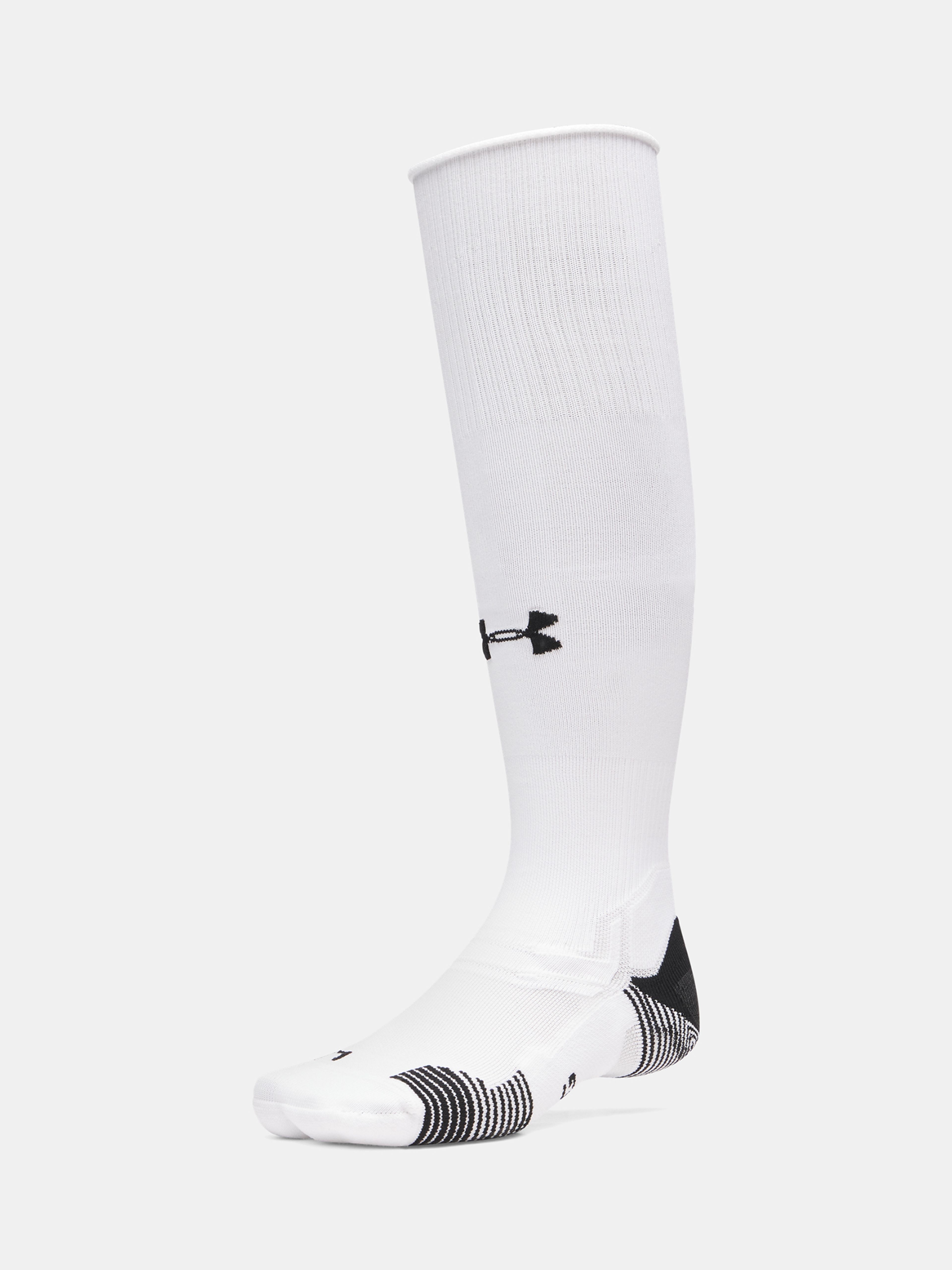 Unisexi sokid Under Armour New AG Team 1pk OTK - 002