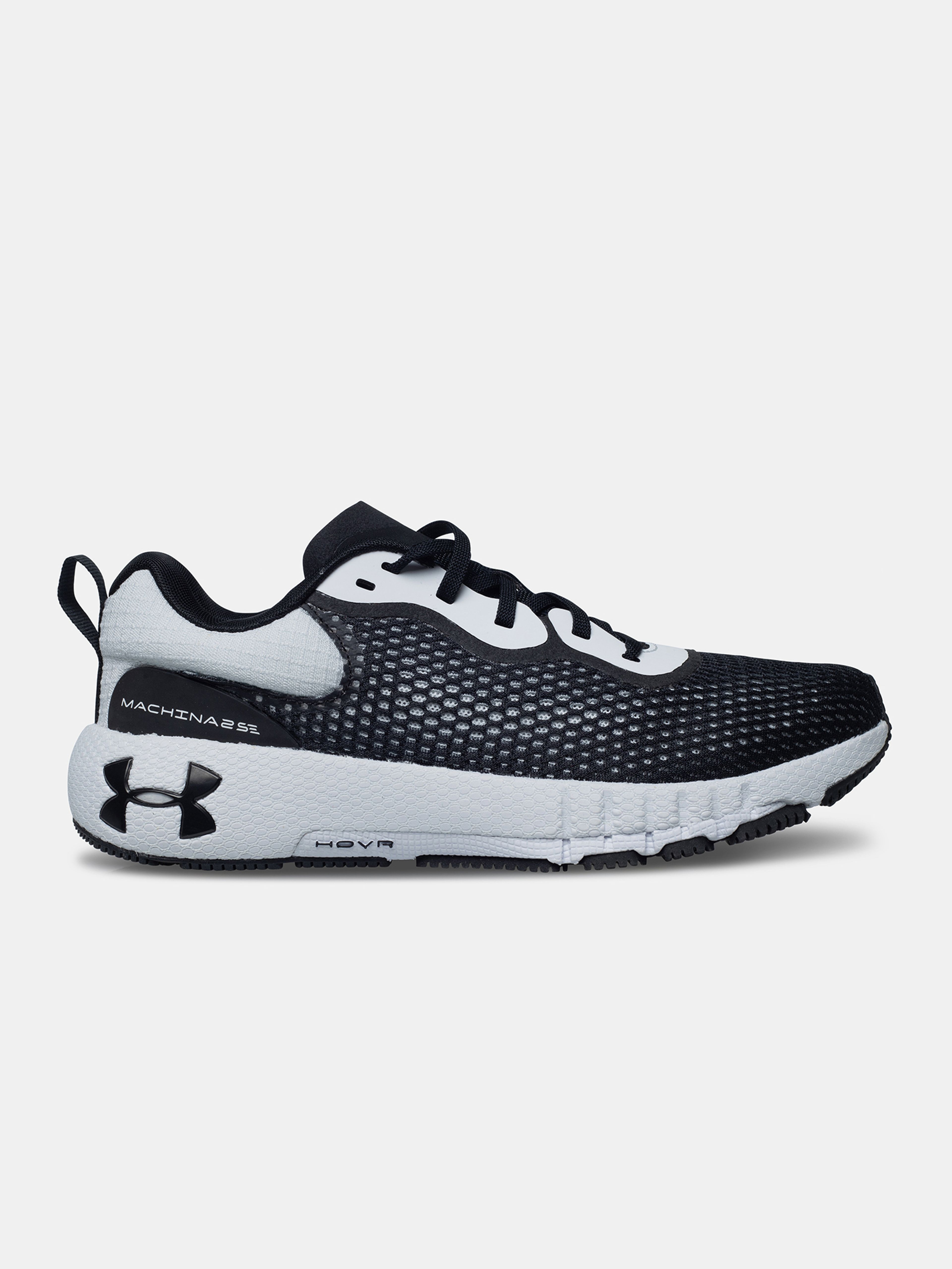 Dámské boty Under Armour UA W HOVR Machina 2 SE