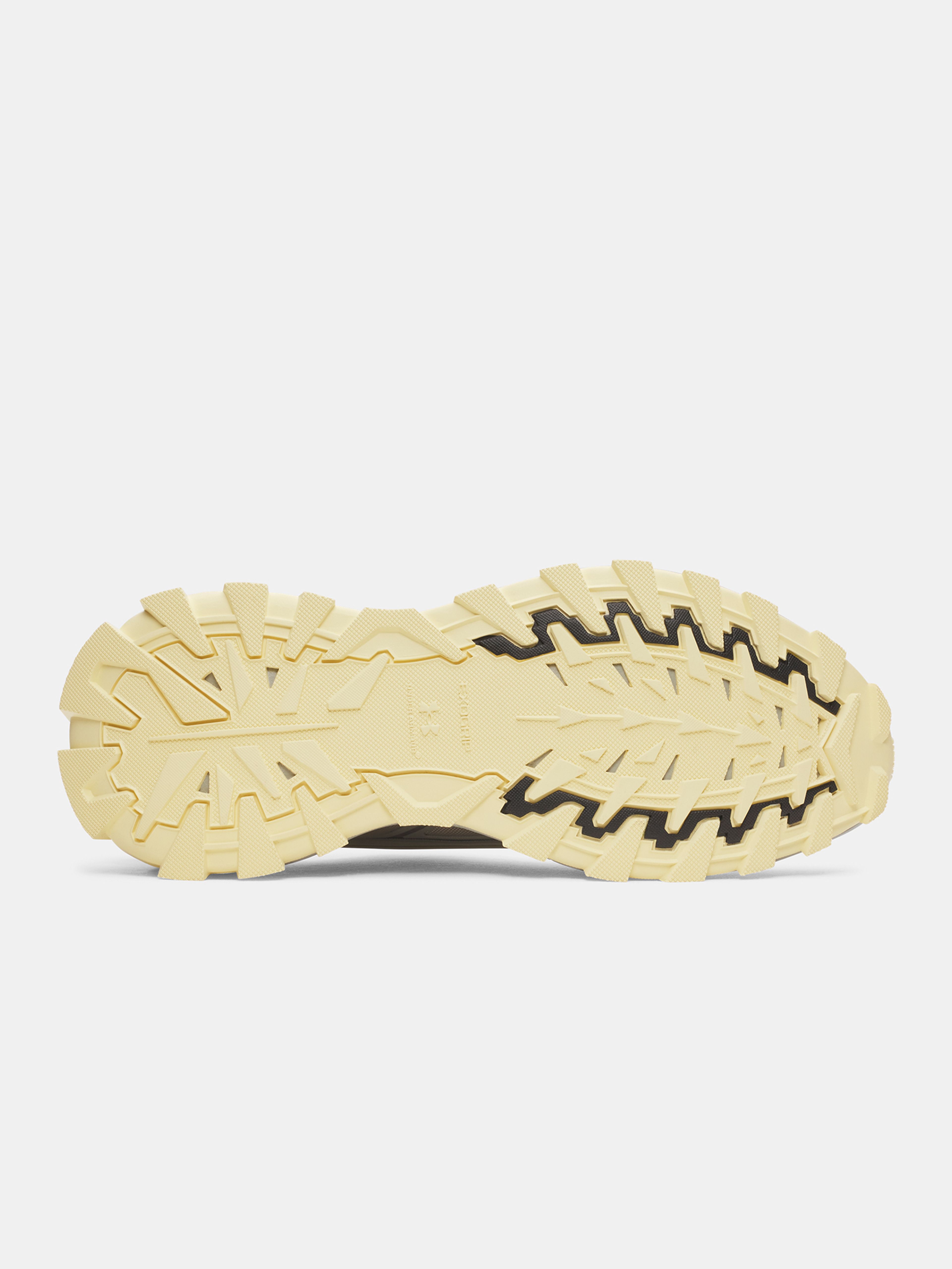 Unisex čevlji Under Armour UA EXPLOR TRAIL - 004