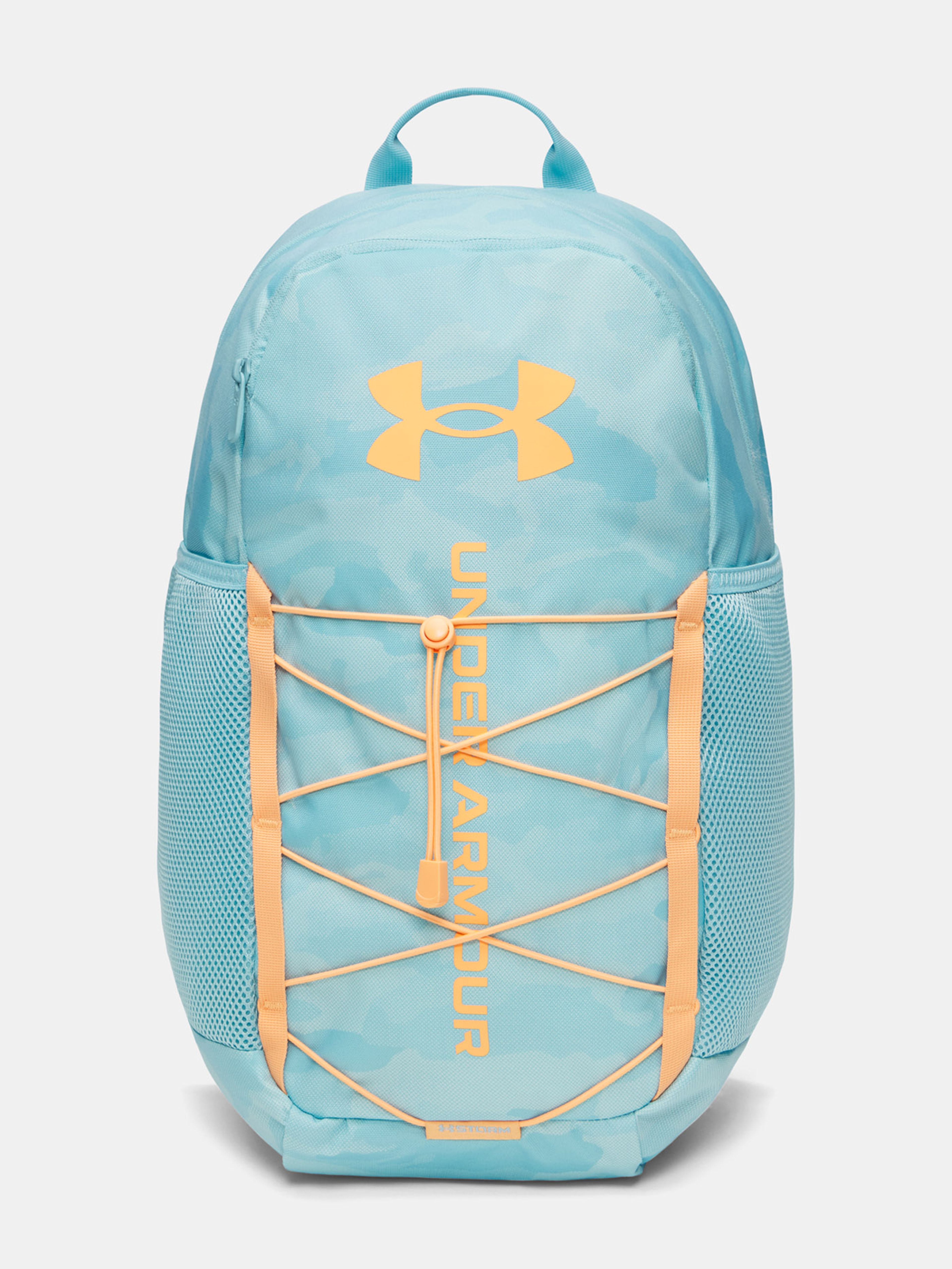 Unisex hátizsák Under Armour Hustle Sport 6.0 Backpack