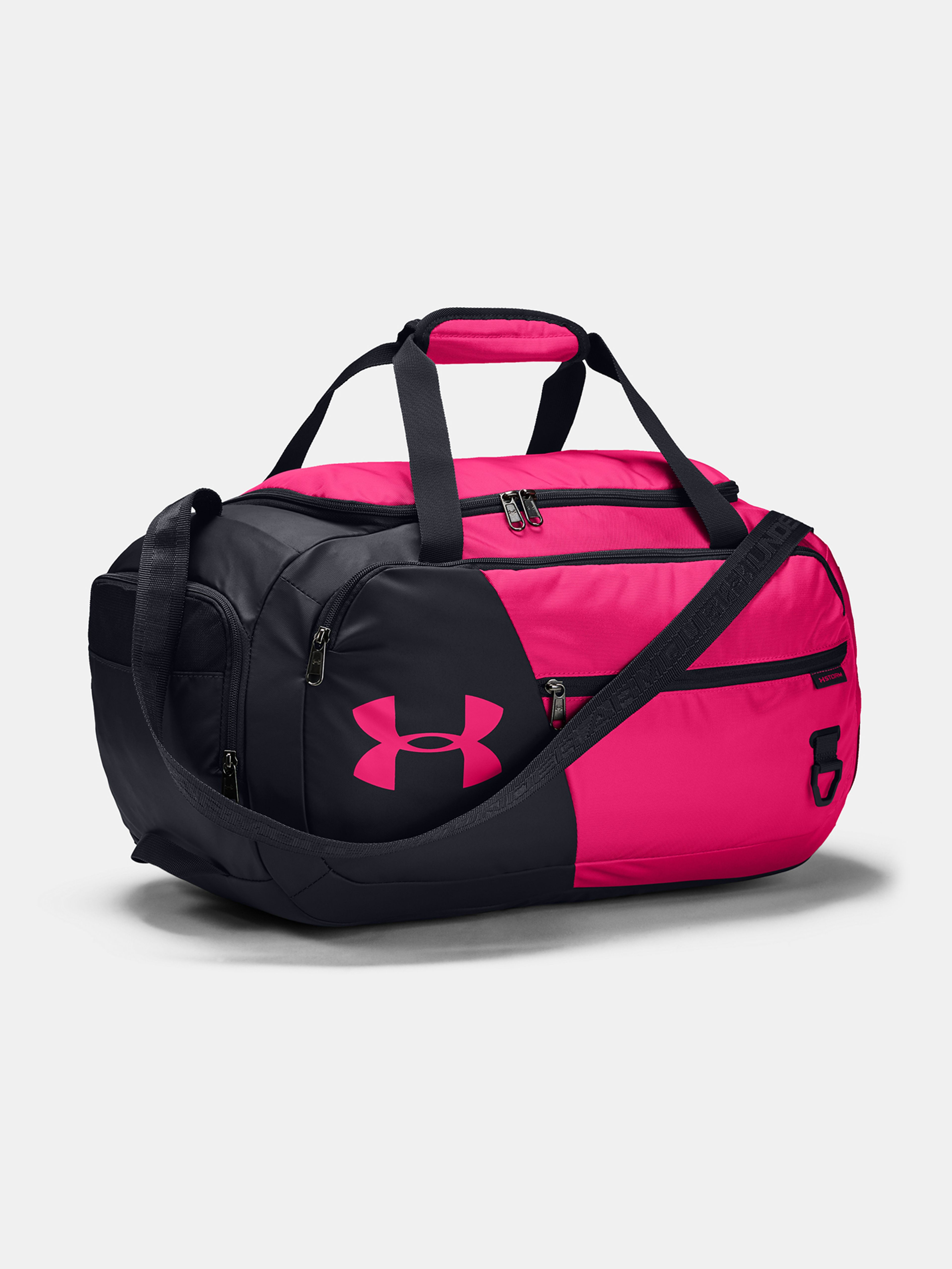Unisexi kott Under Armour Undeniable 4.0 Duffle SM