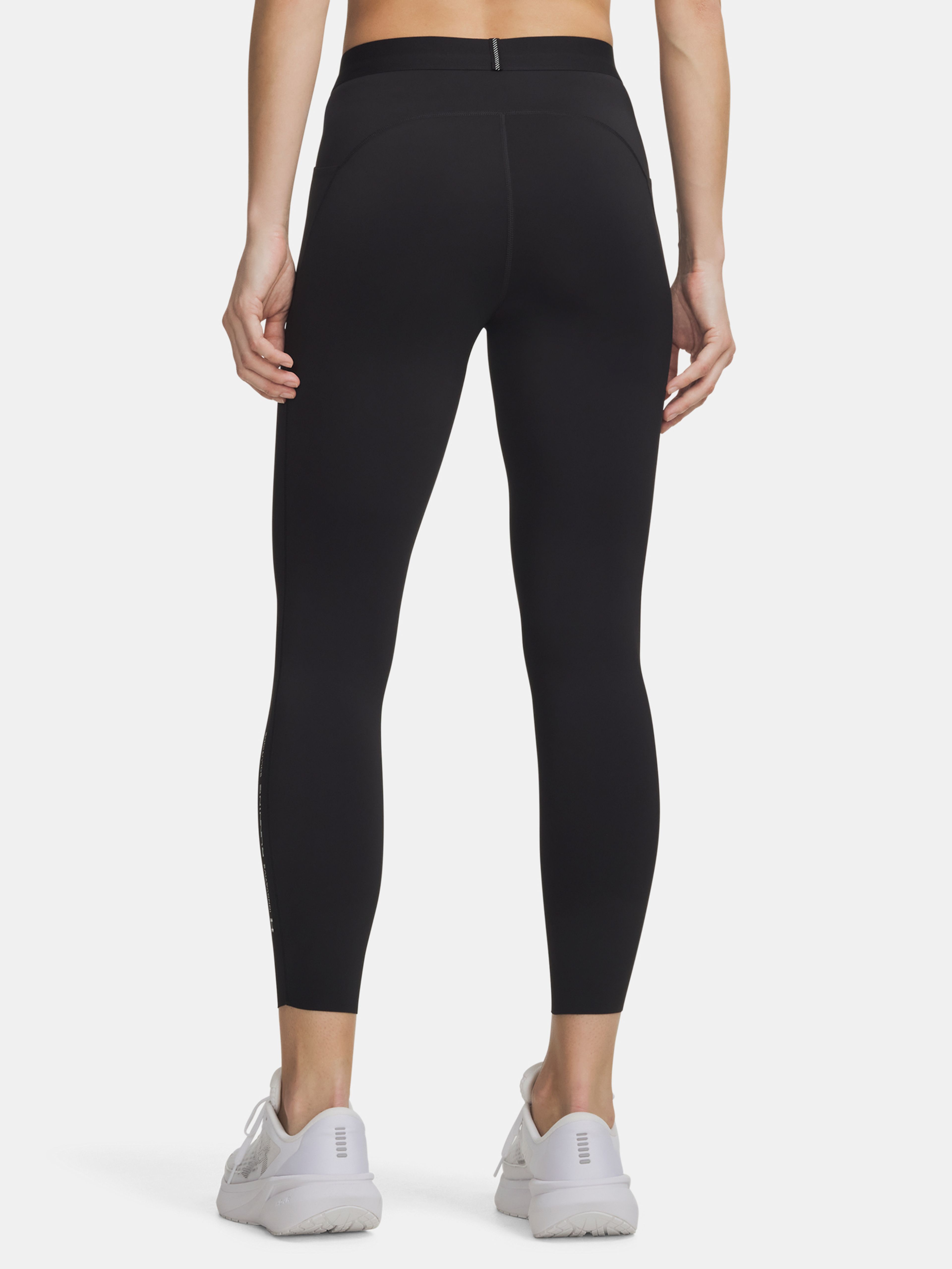 Naiste retuusid Under Armour UA Velociti Pro Tight - 002