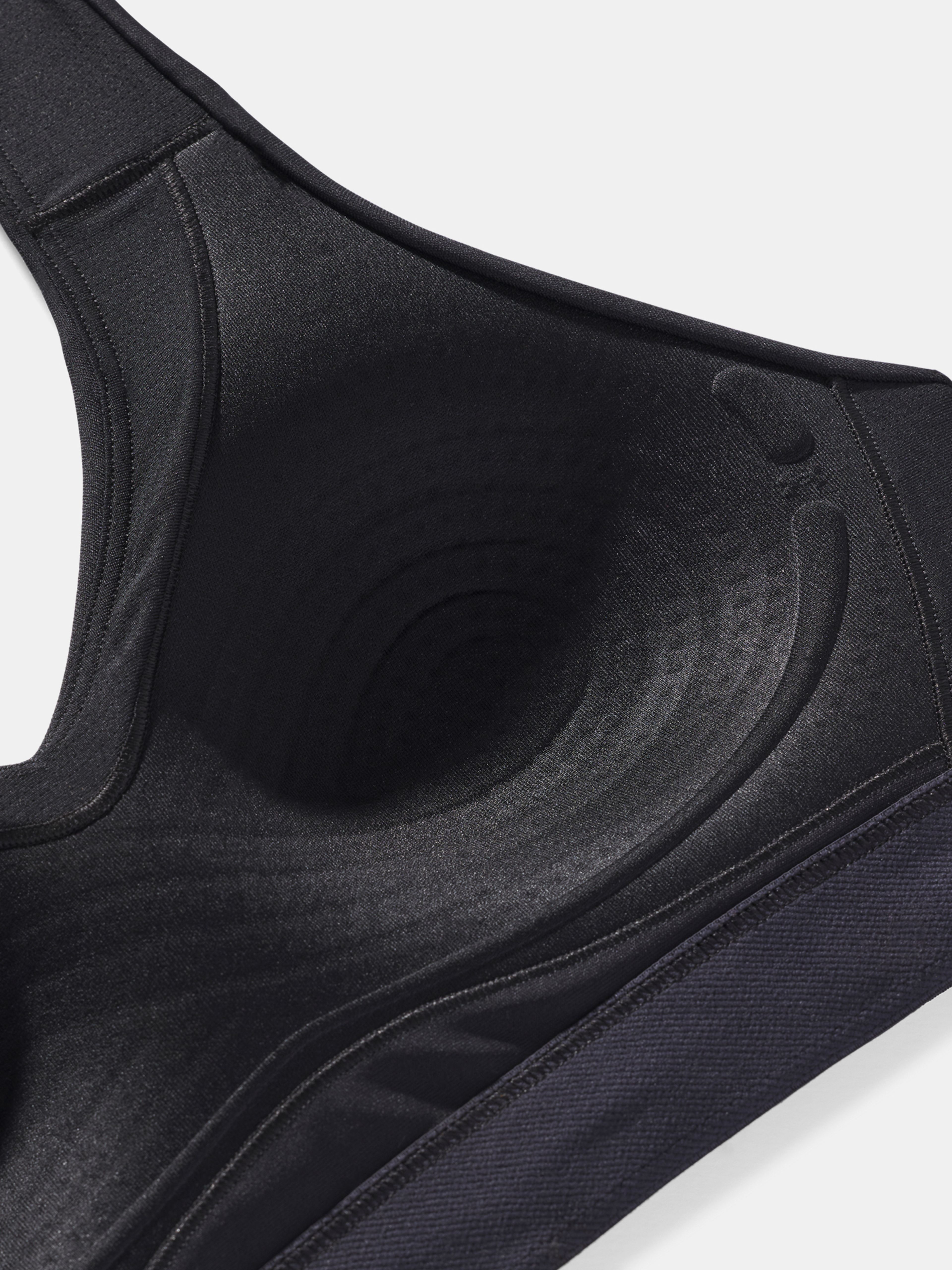 Ženski nedrček  Under Armour Infinity Mid Contour - 004