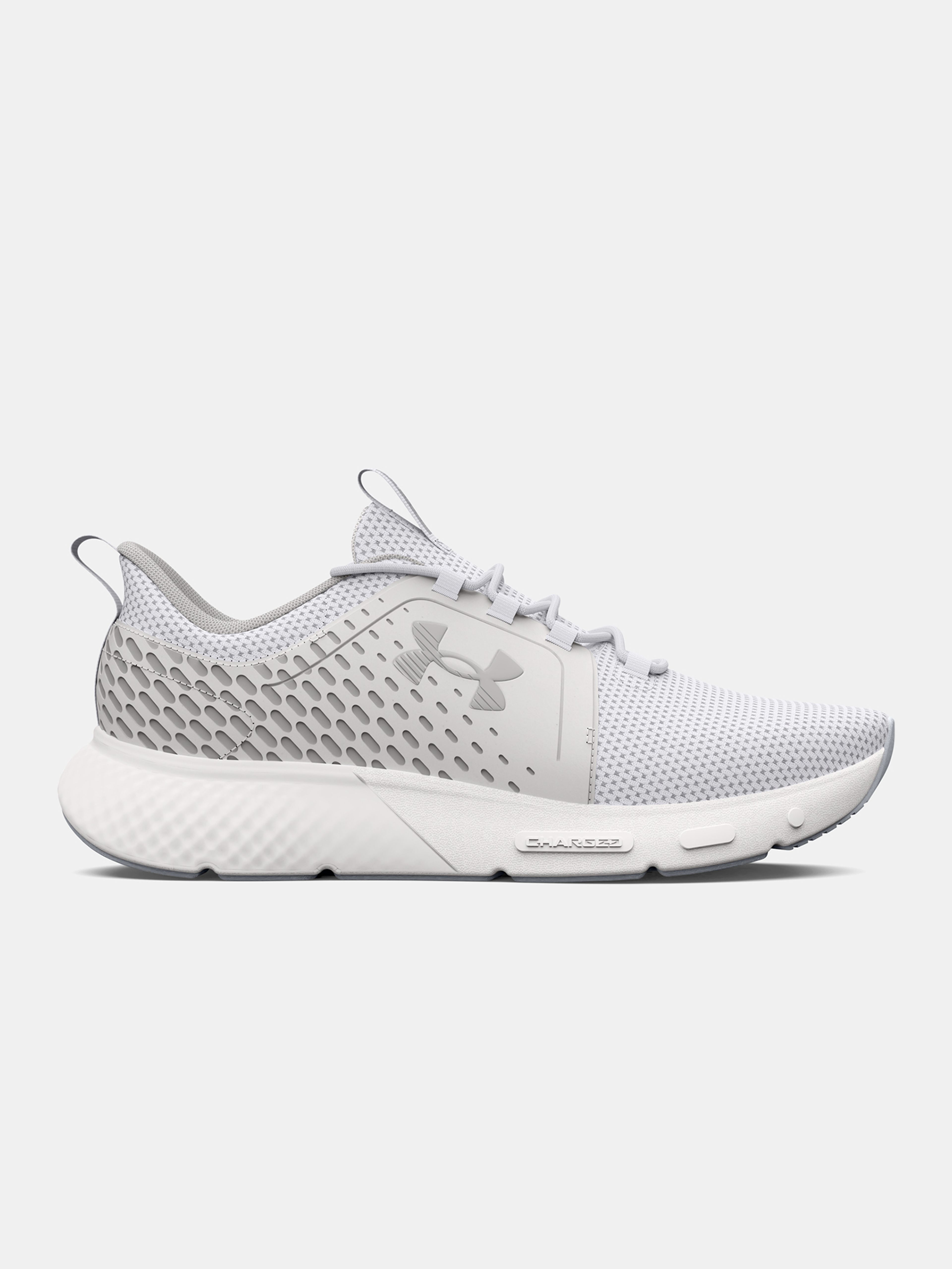 Dámske topánky Under Armour UA W Charged Decoy