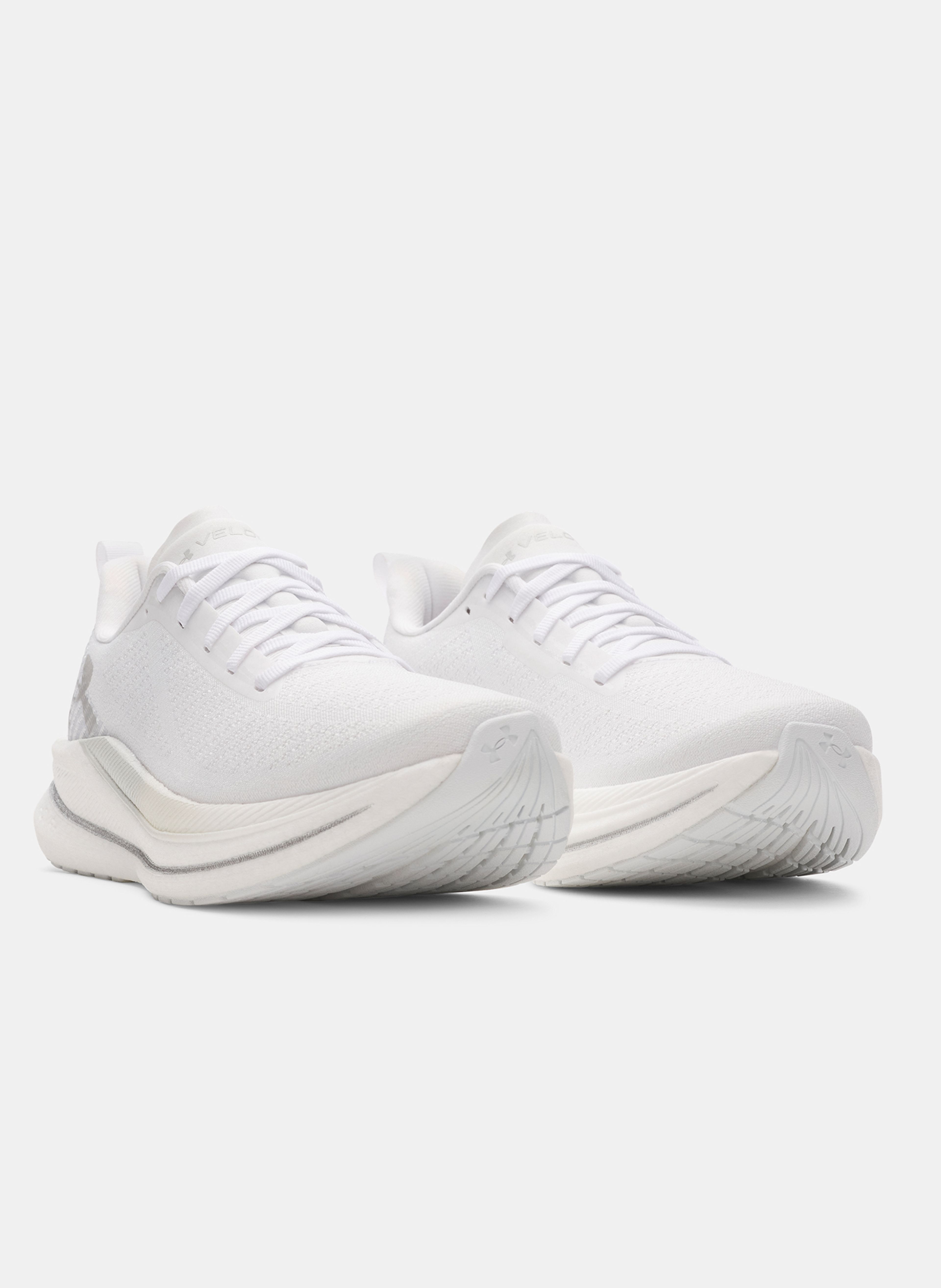 Női cipők Under Armour UA W Velociti Speed SPD - 003