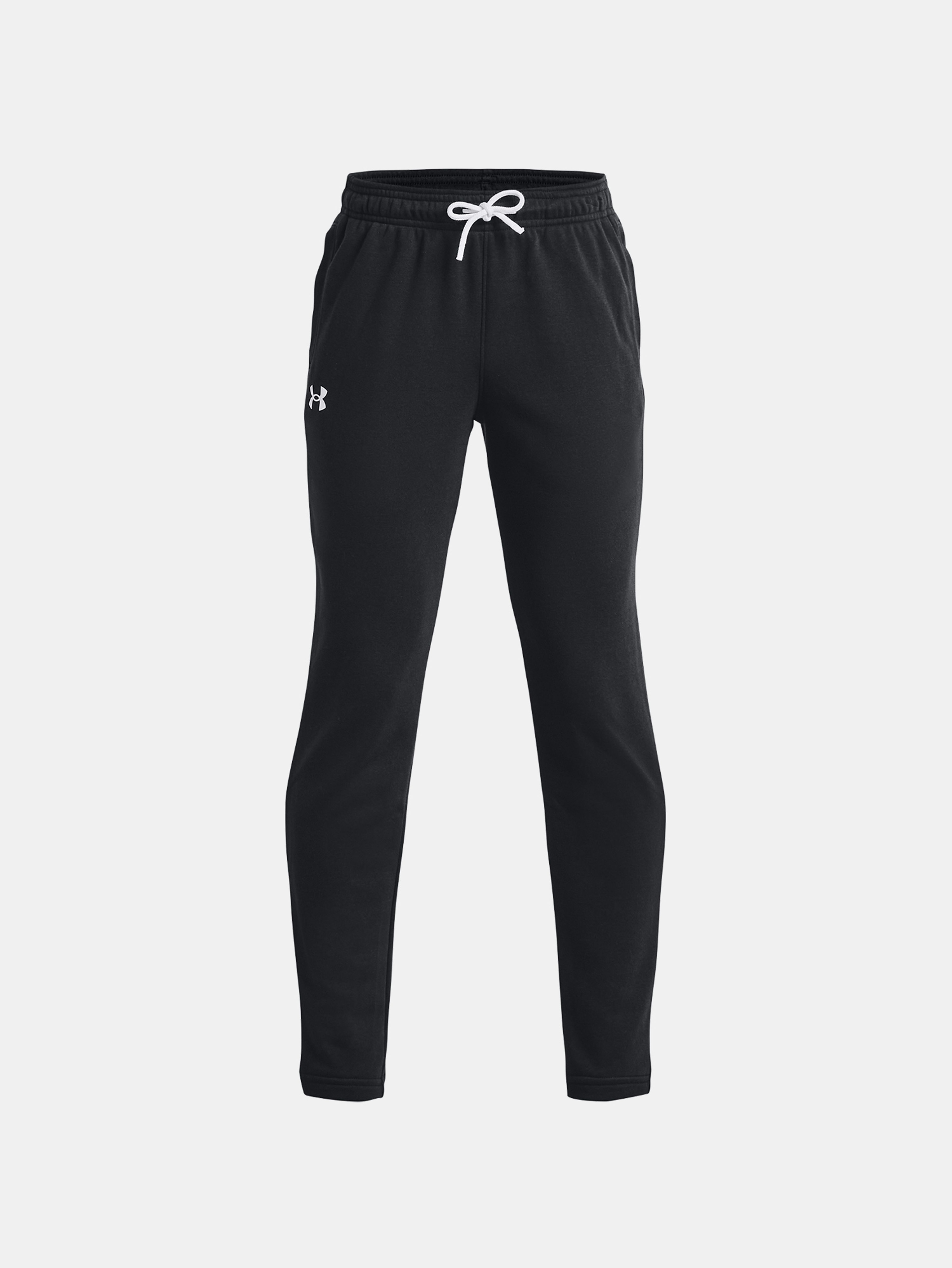 Fiú sportnadrág Under Armour UA Rival Terry Pant
