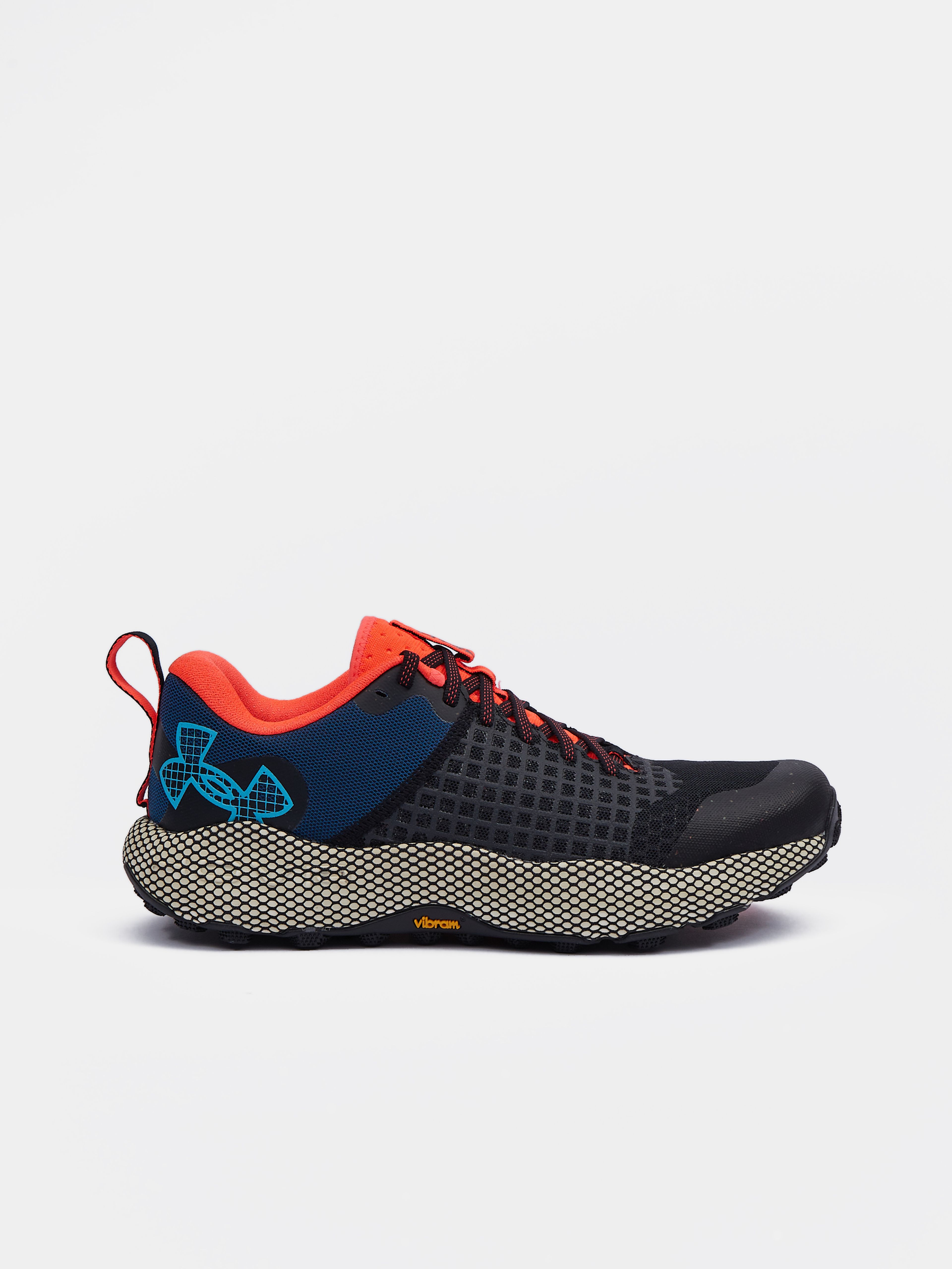 Unisex čevlji Under Armour UA U HOVR DS Ridge TR