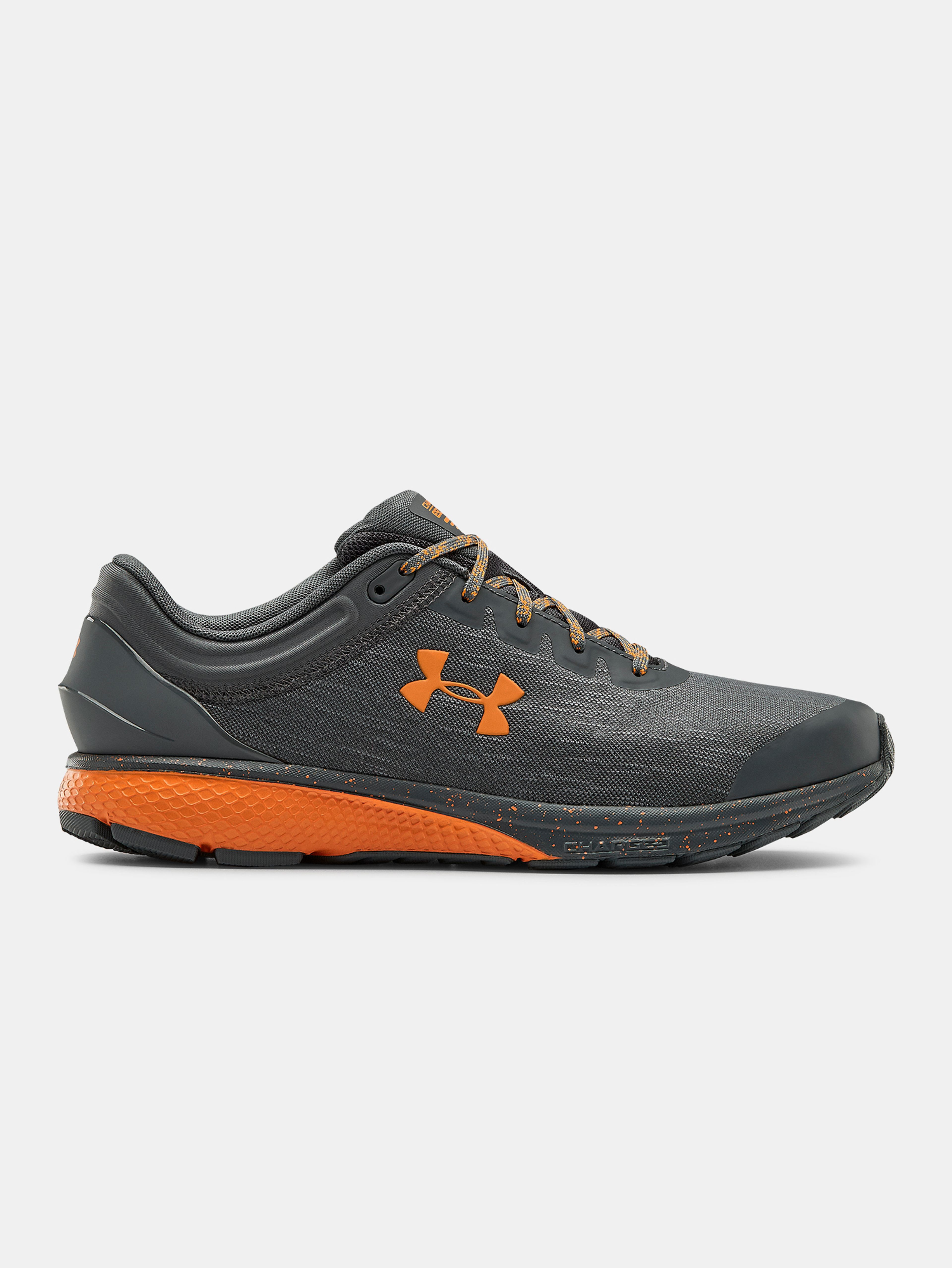 Meeste tossud Under Armour Charged Escape 3 Evo