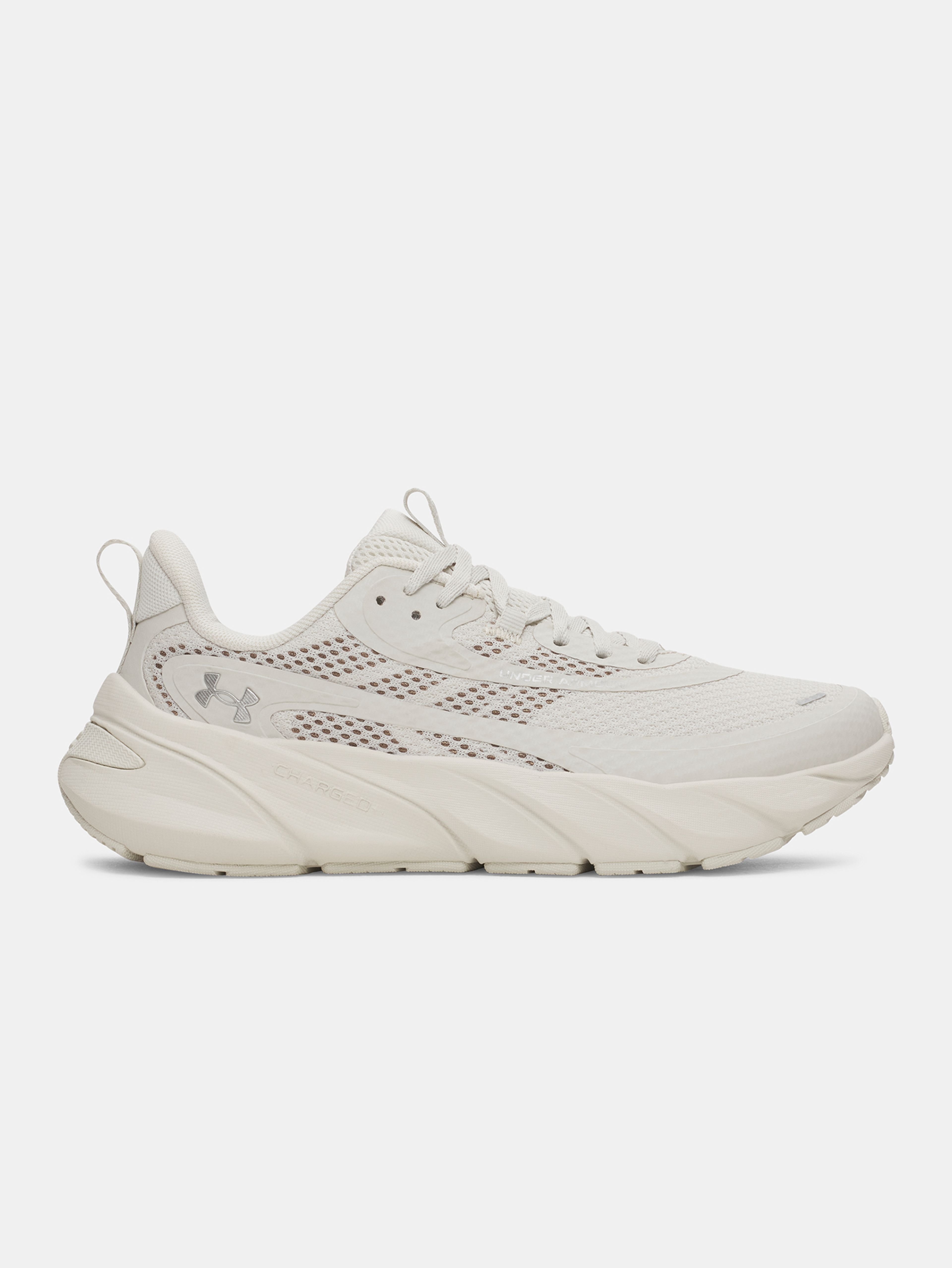 Női cipők Under Armour W FLX TR - 001