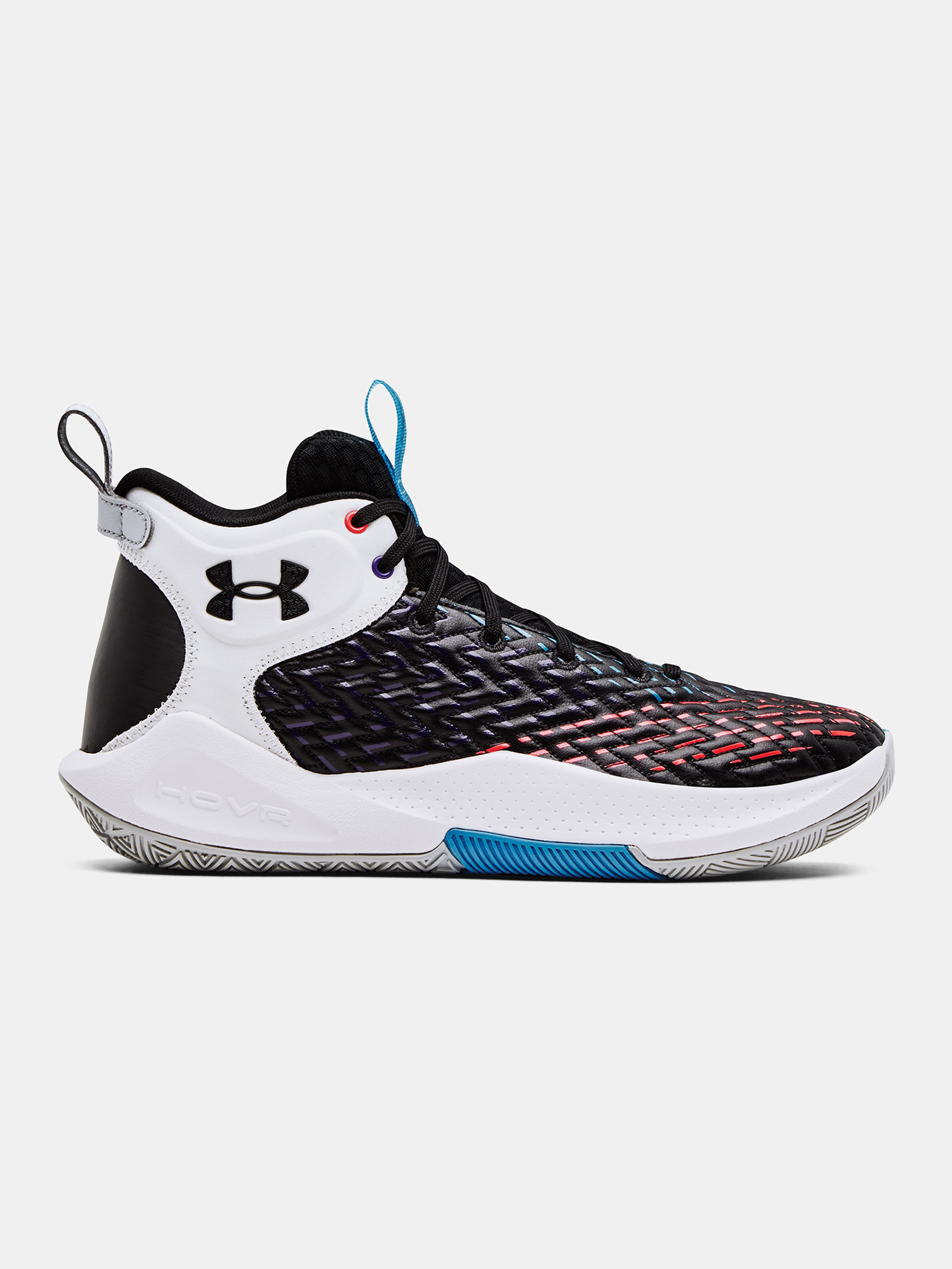 Unisex cipők Under Armour HOVR Havoc 4 Clone