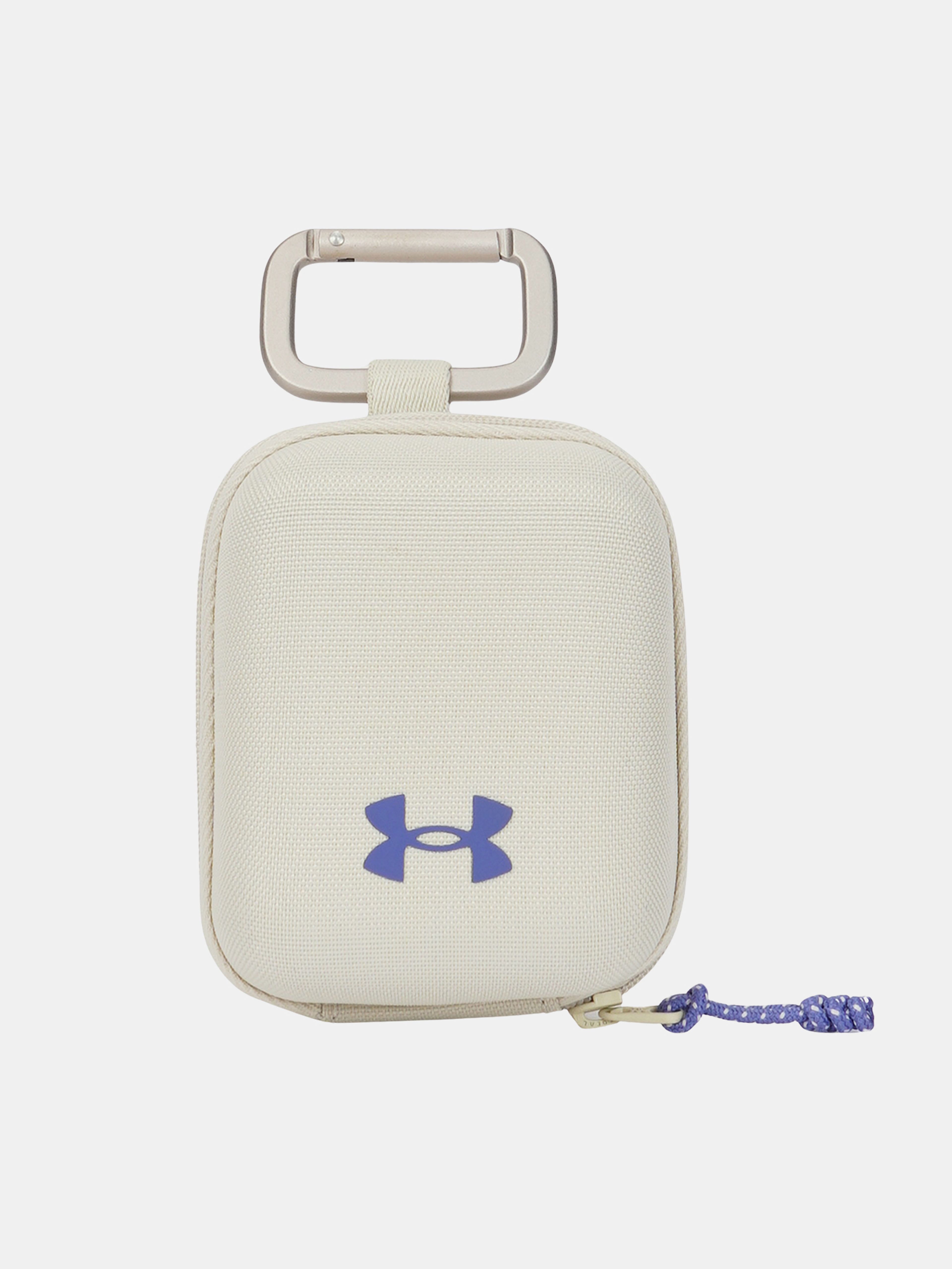 Unisex puzdro Under Armour UA Contain Micro