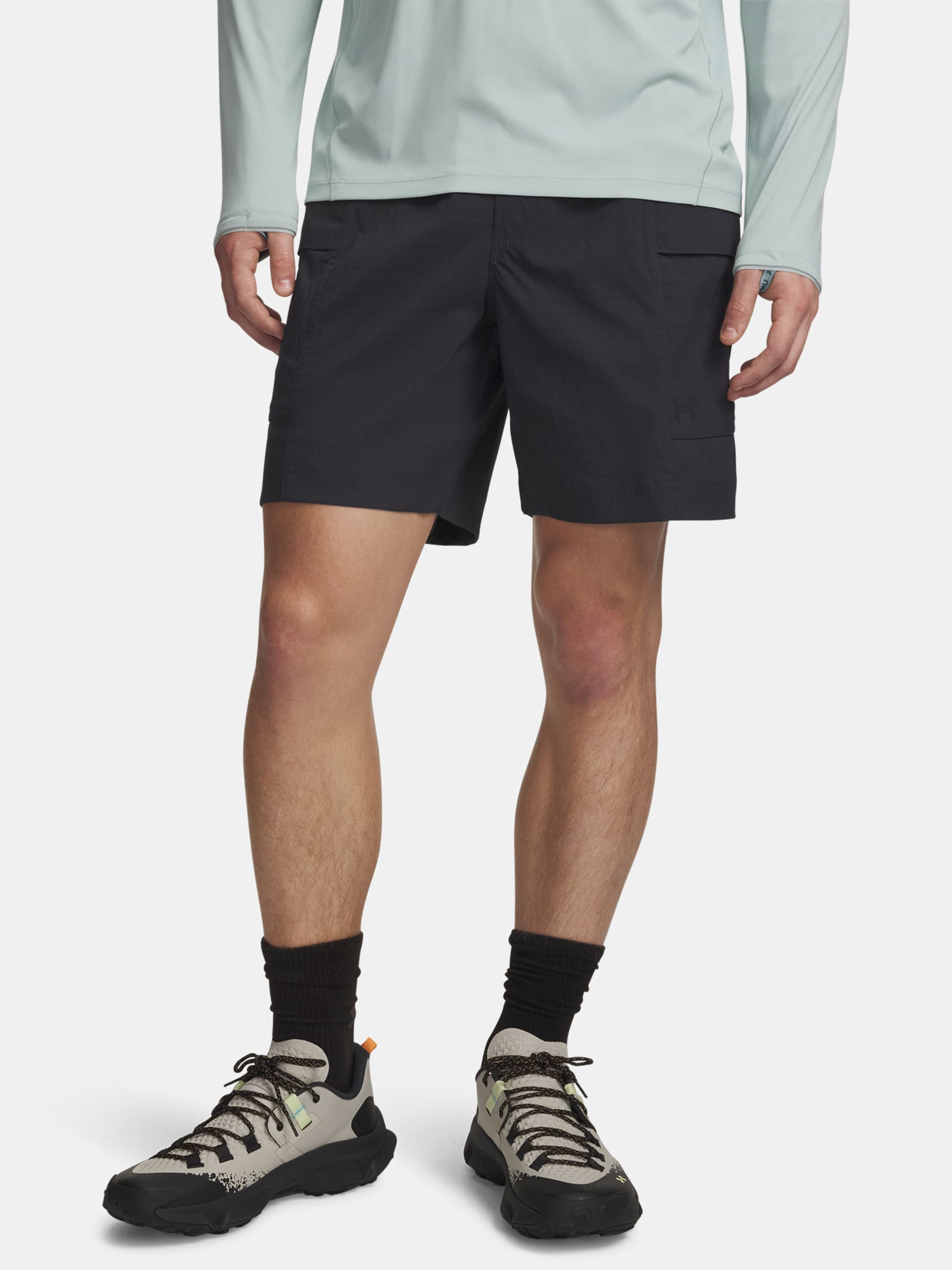 Termékkép