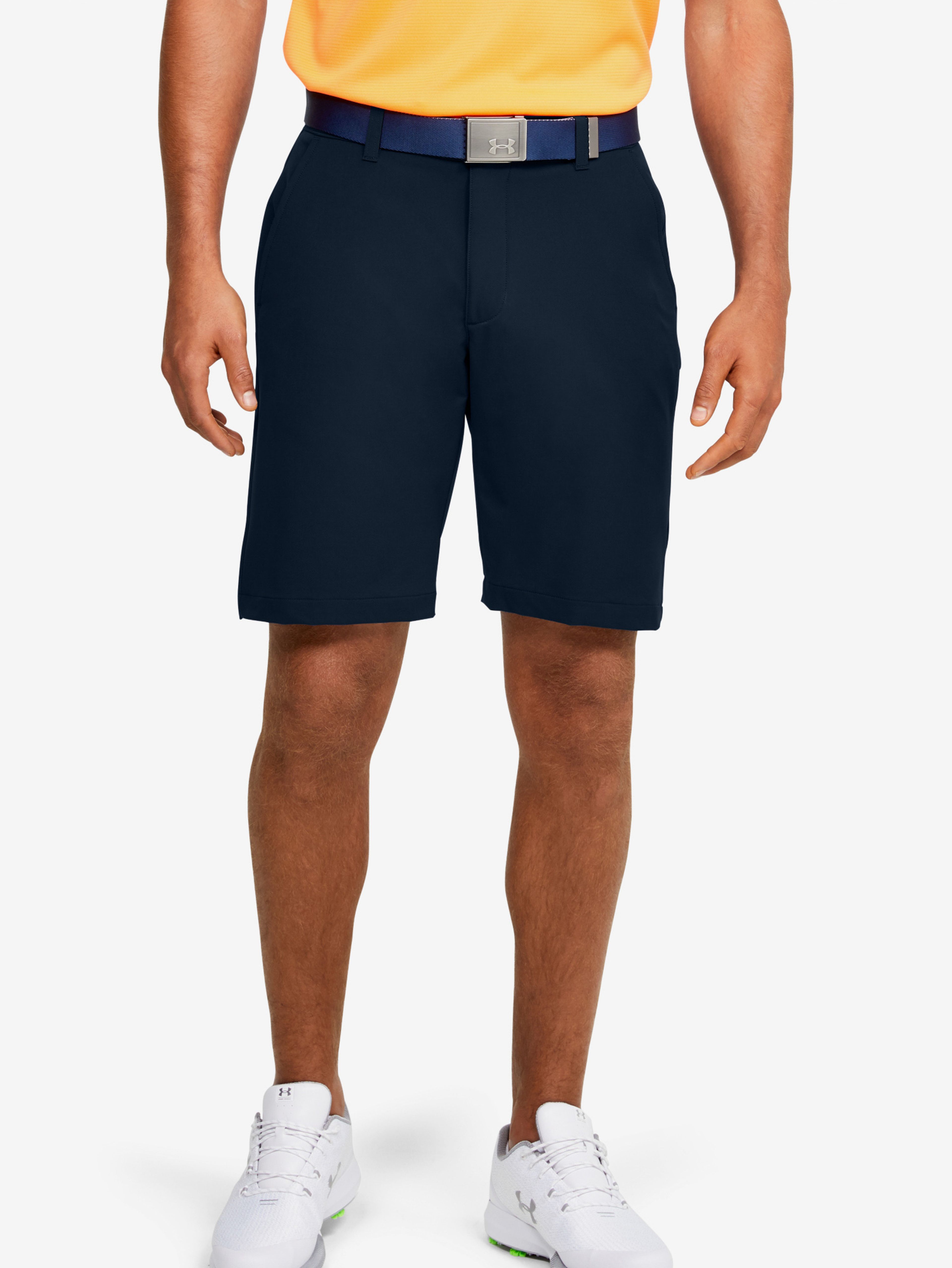 Moške kratke hlače Under Armour Tech Short