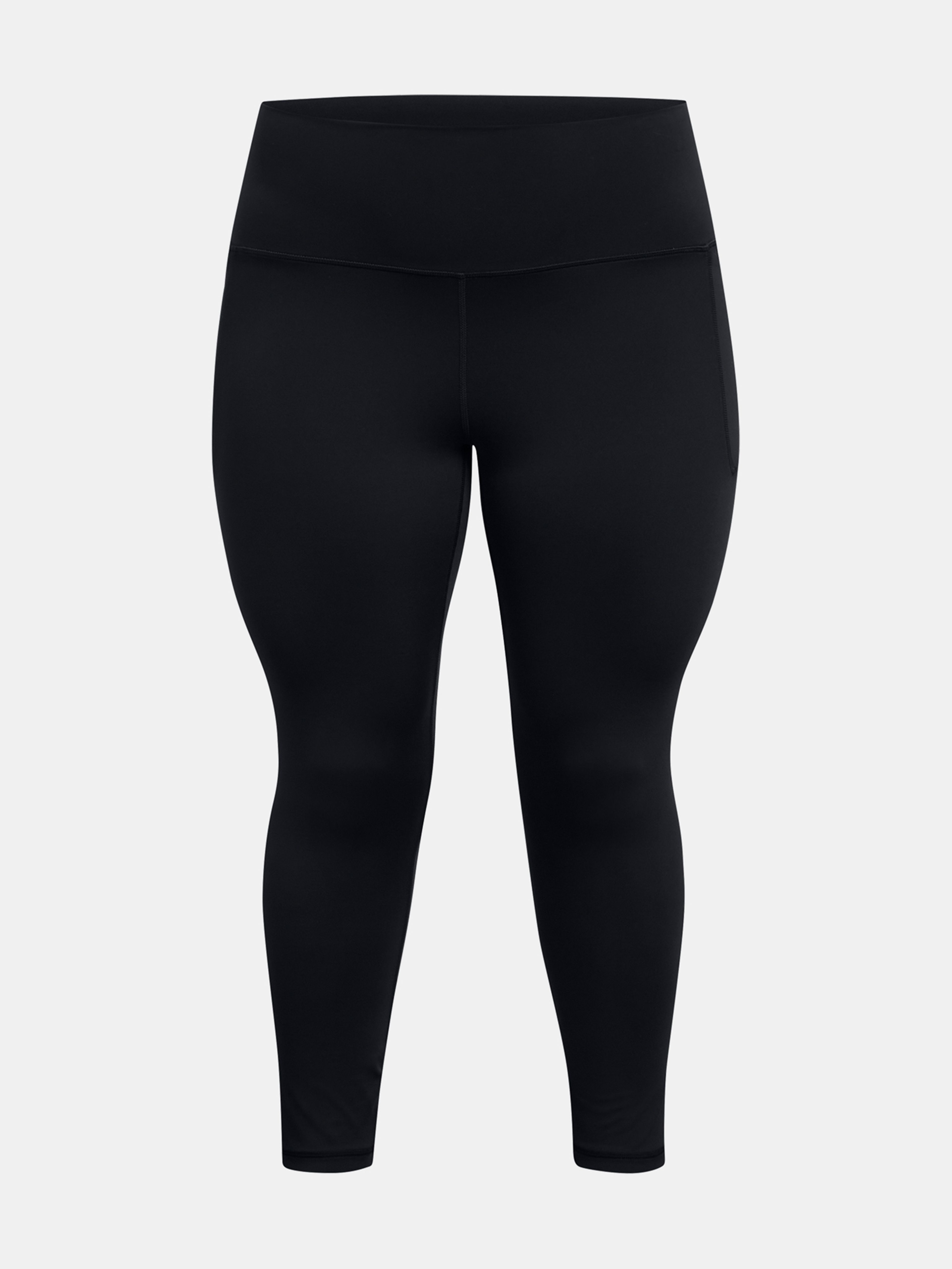 Női leggings Under Armour Meridian Ankle Leg&