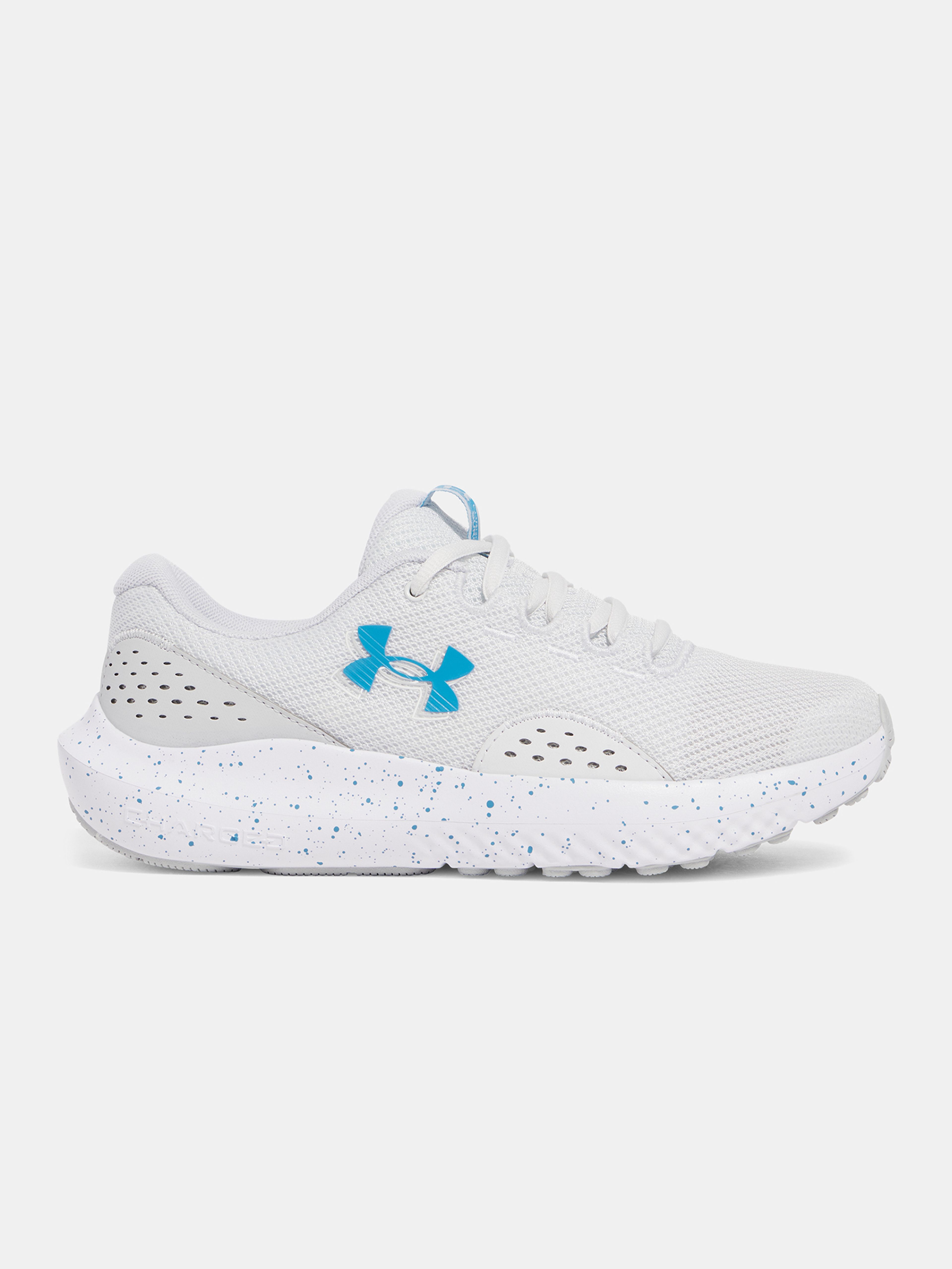 Ženski čevlji Under Armour UA W Charged Surge 4