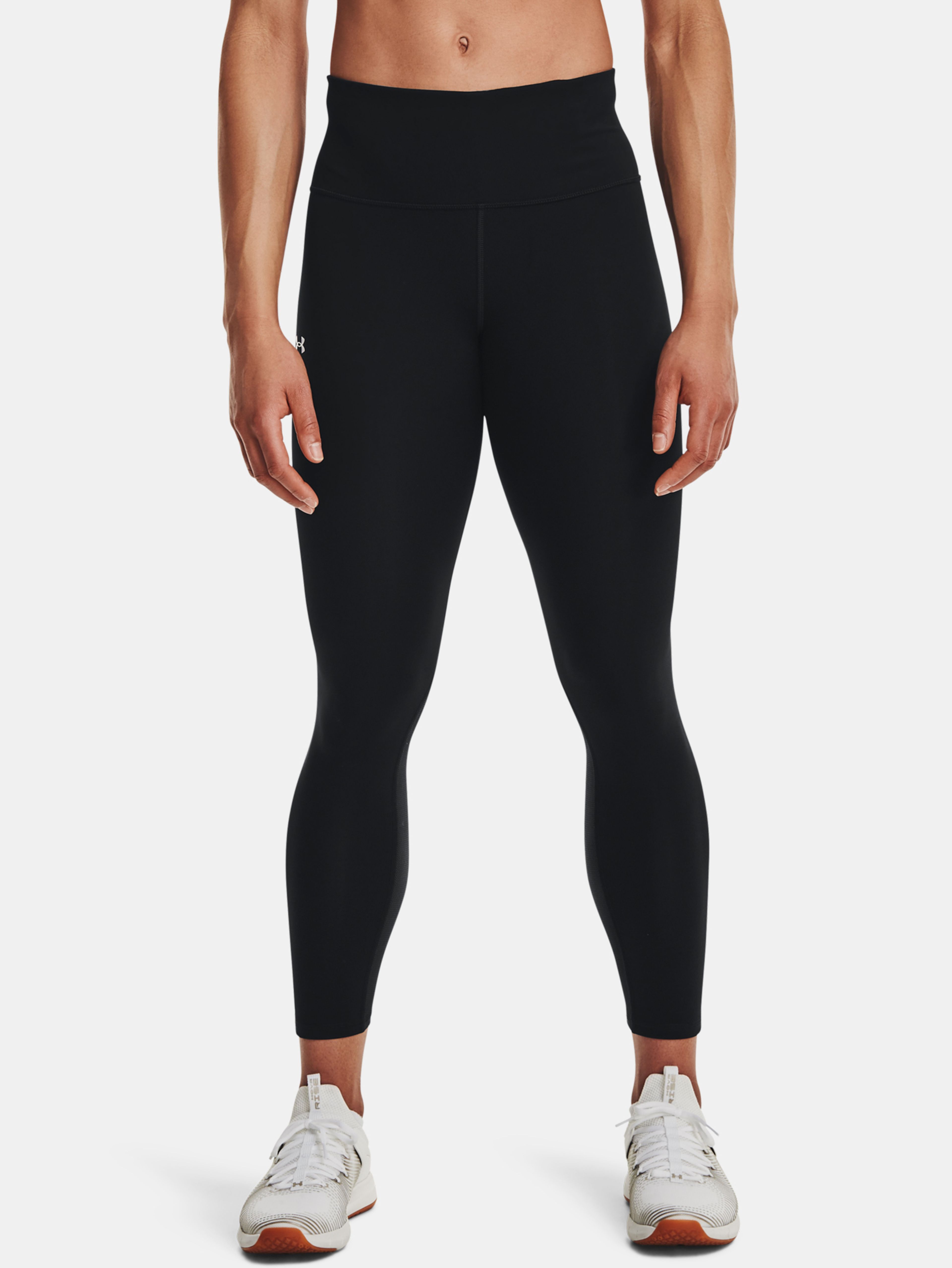 Női leggings Under Armour MFO Breathelux 7/8 Legg