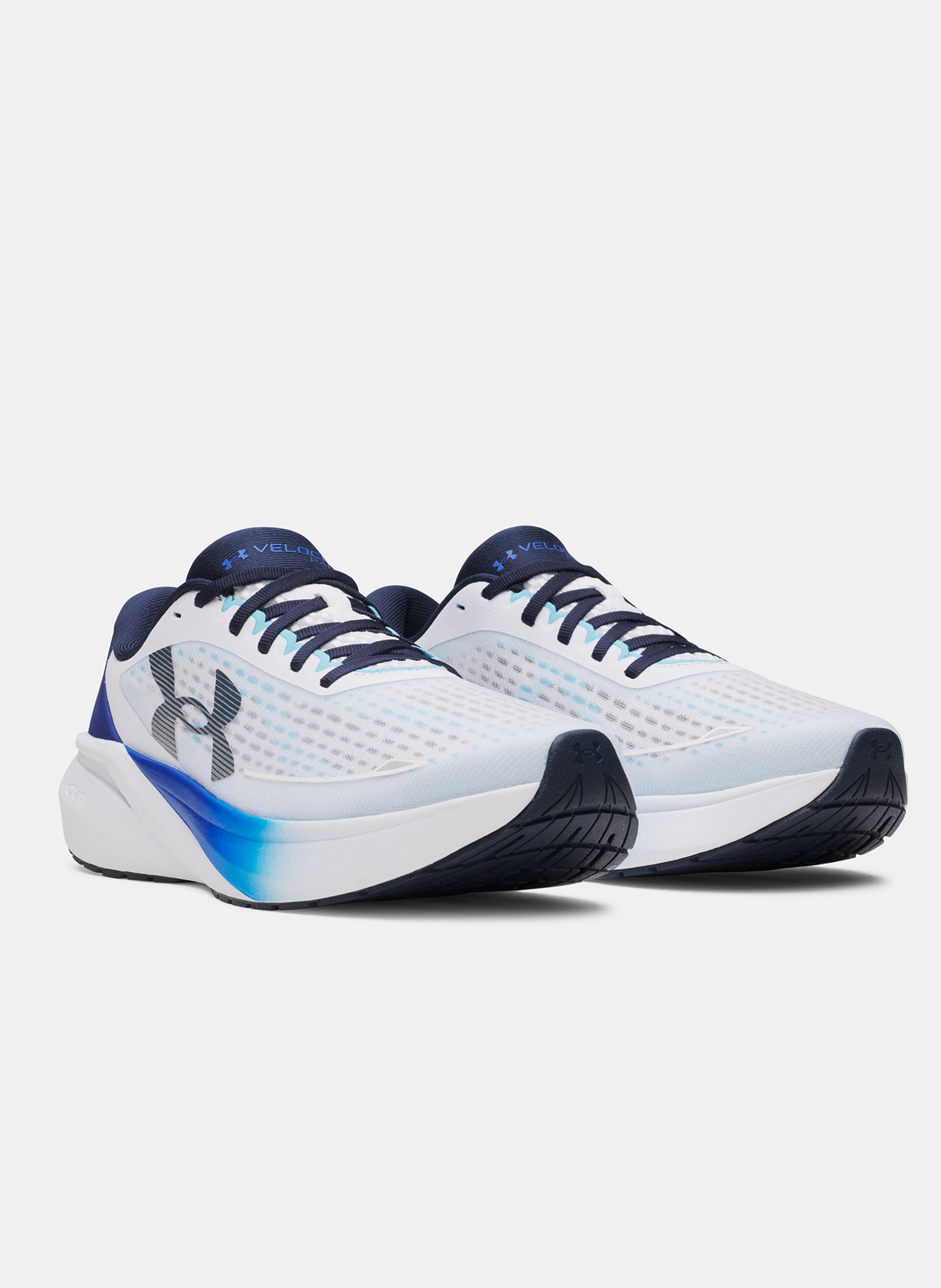 Vyriški batai Under Armour UA Velociti Pace - 003