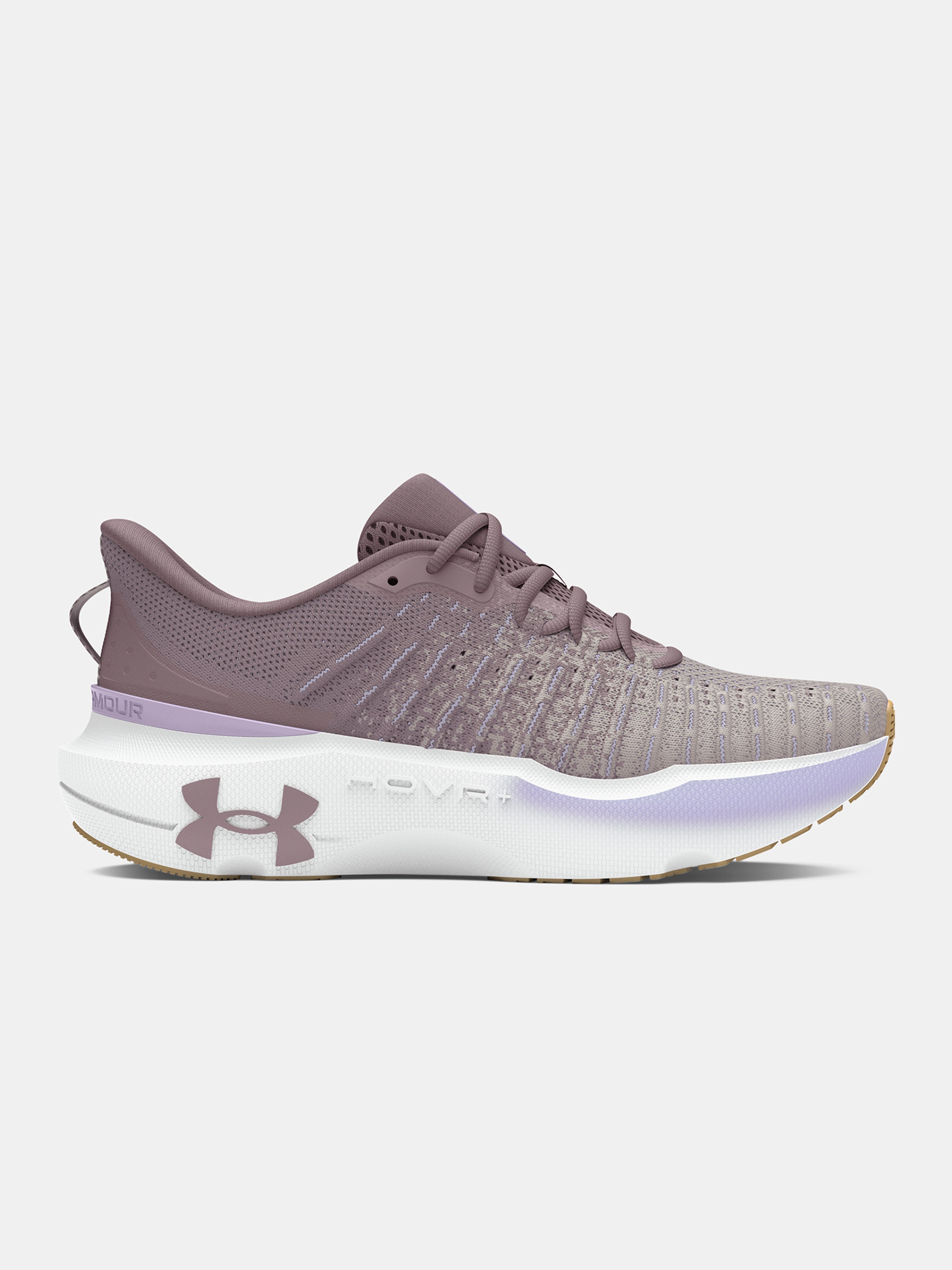 Női cipők Under Armour UA W Infinite Elite