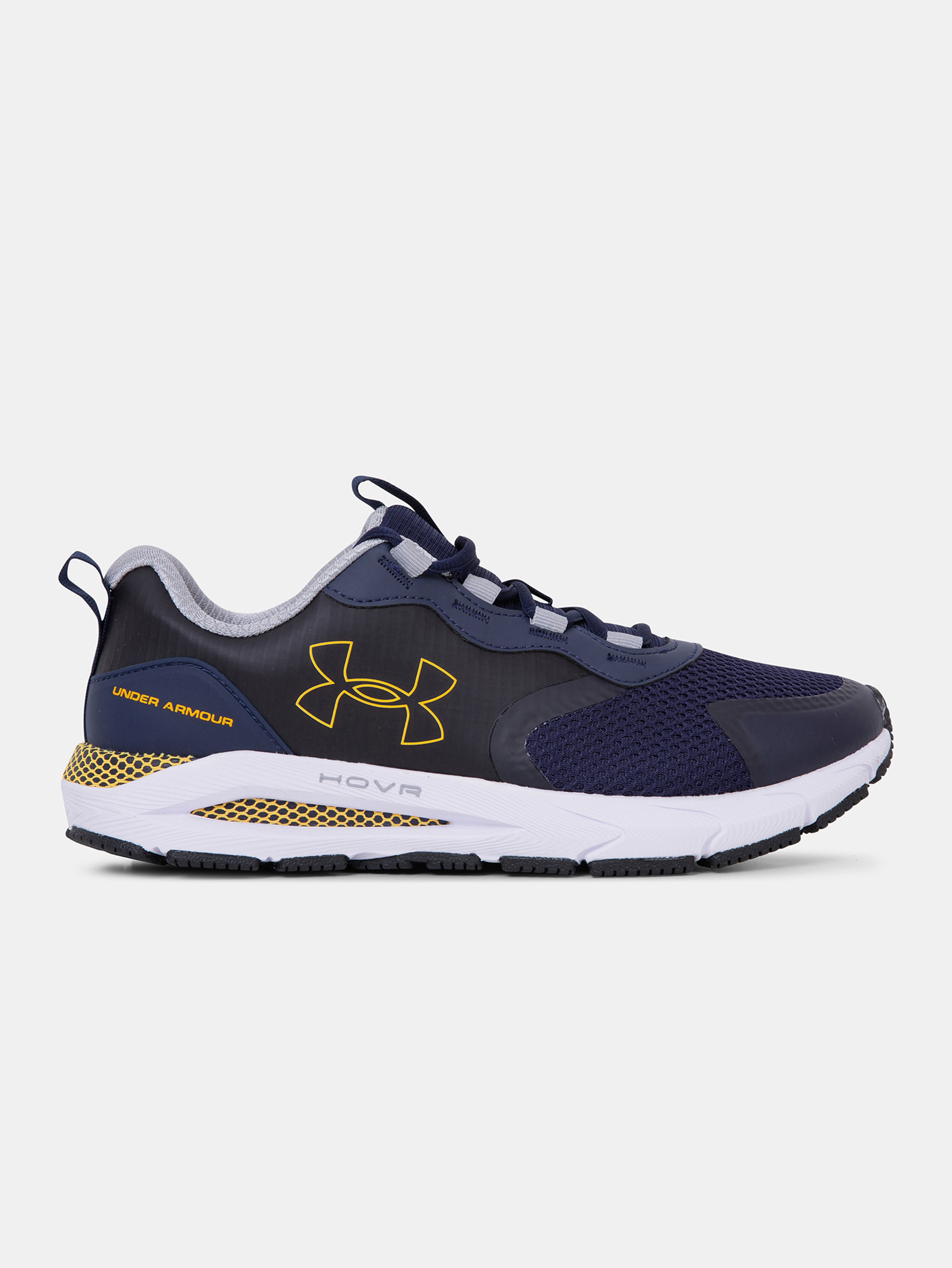 Férfi cipők Under Armour HOVR Sonic STRT