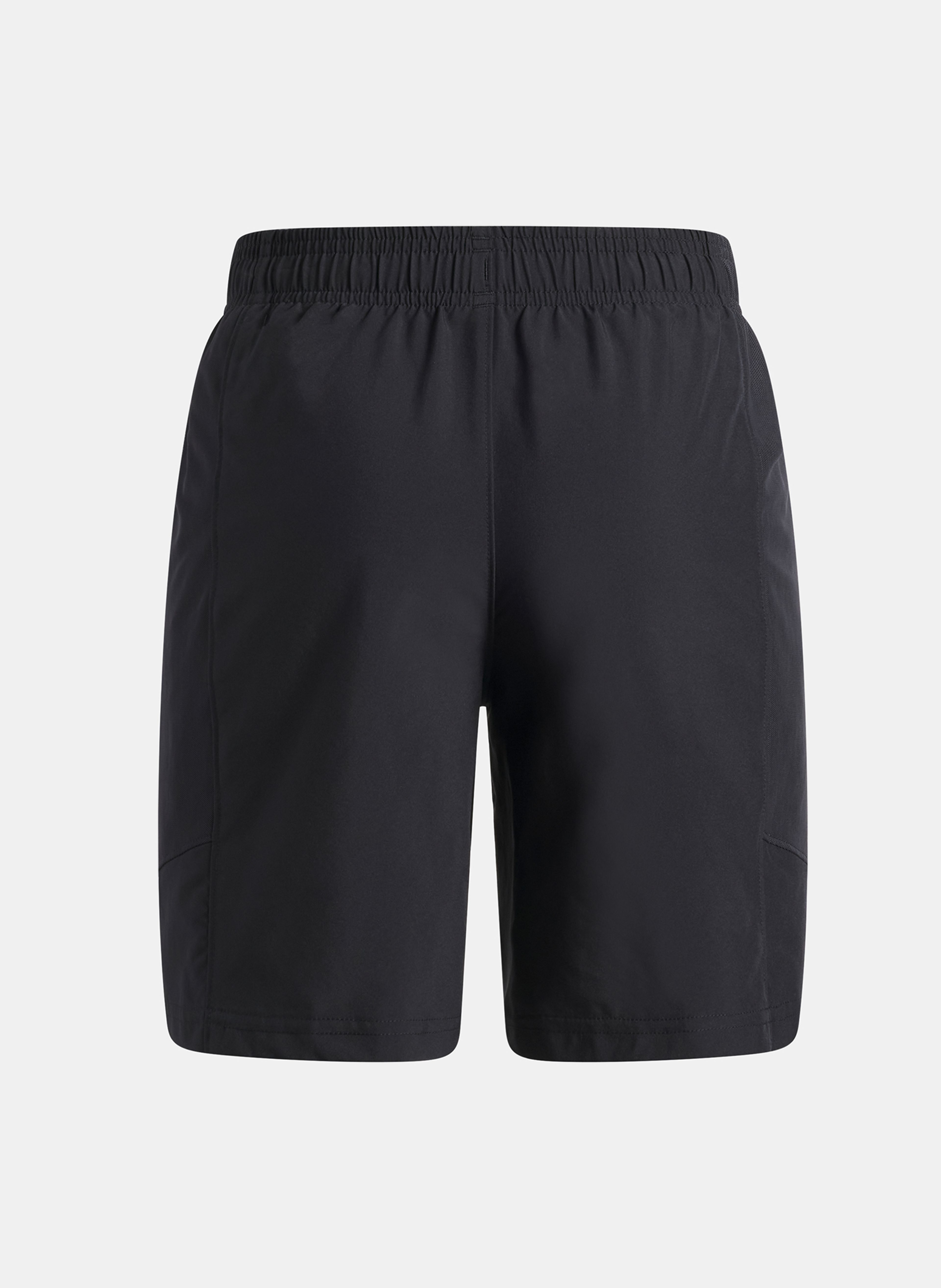 Poiste lühikesed püksid Under Armour UA Tech Utility Woven Shorts - 002