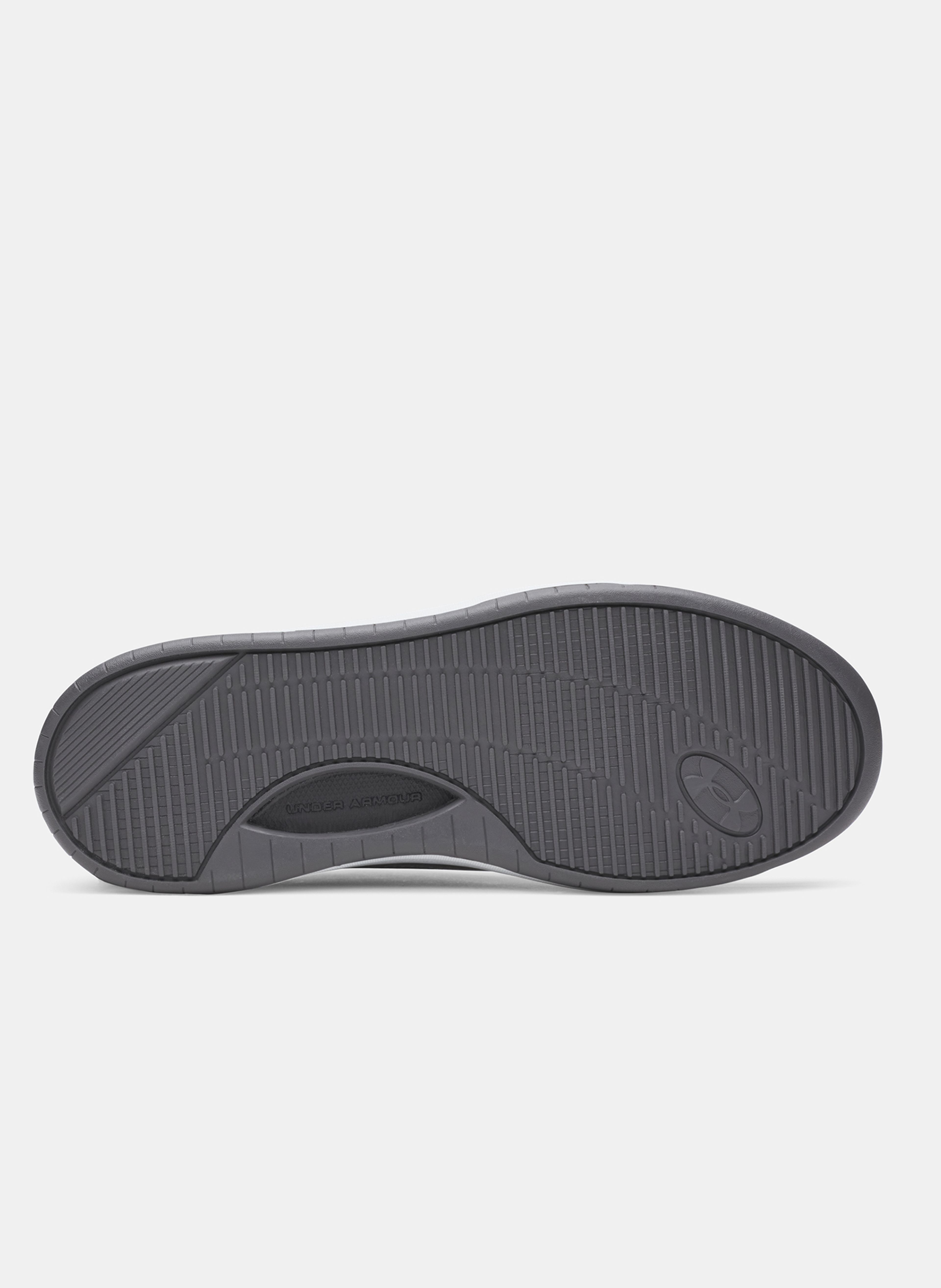 Meeste tossud Under Armour UA Flex - 004