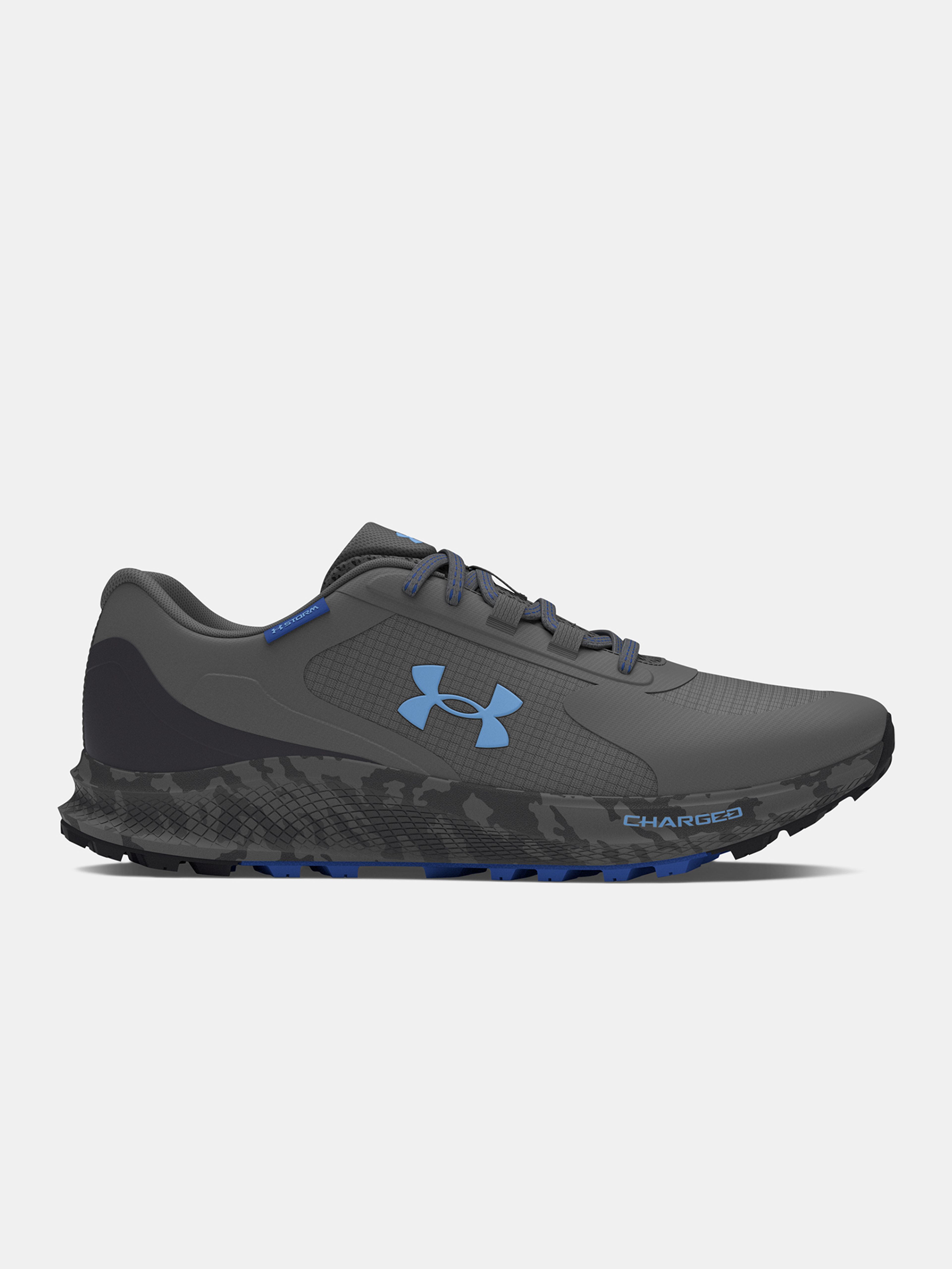 Moški čevlji Under Armour UA Charged Bandit TR 3 SP