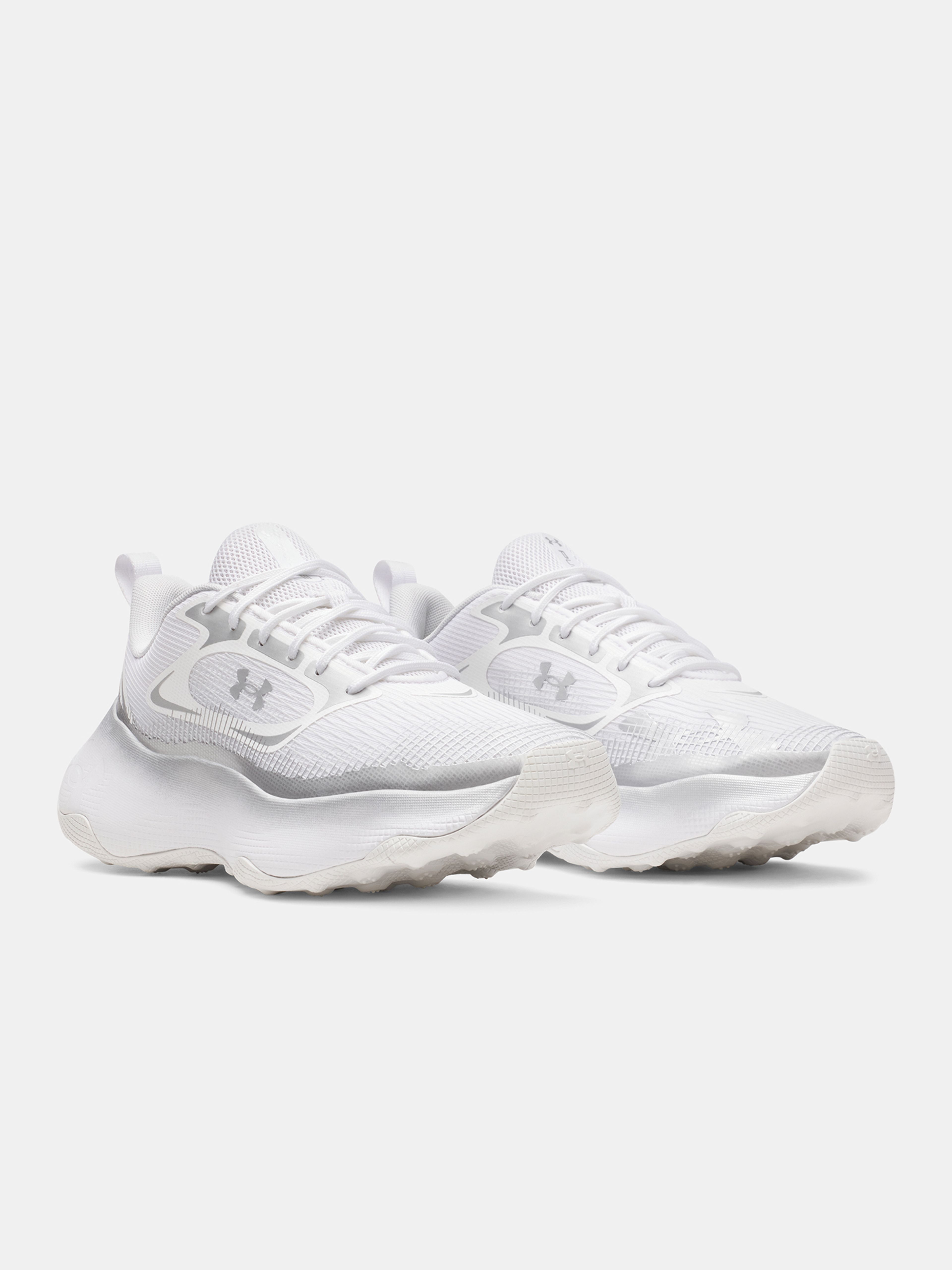 Női cipők Under Armour UA W Pulse - 003