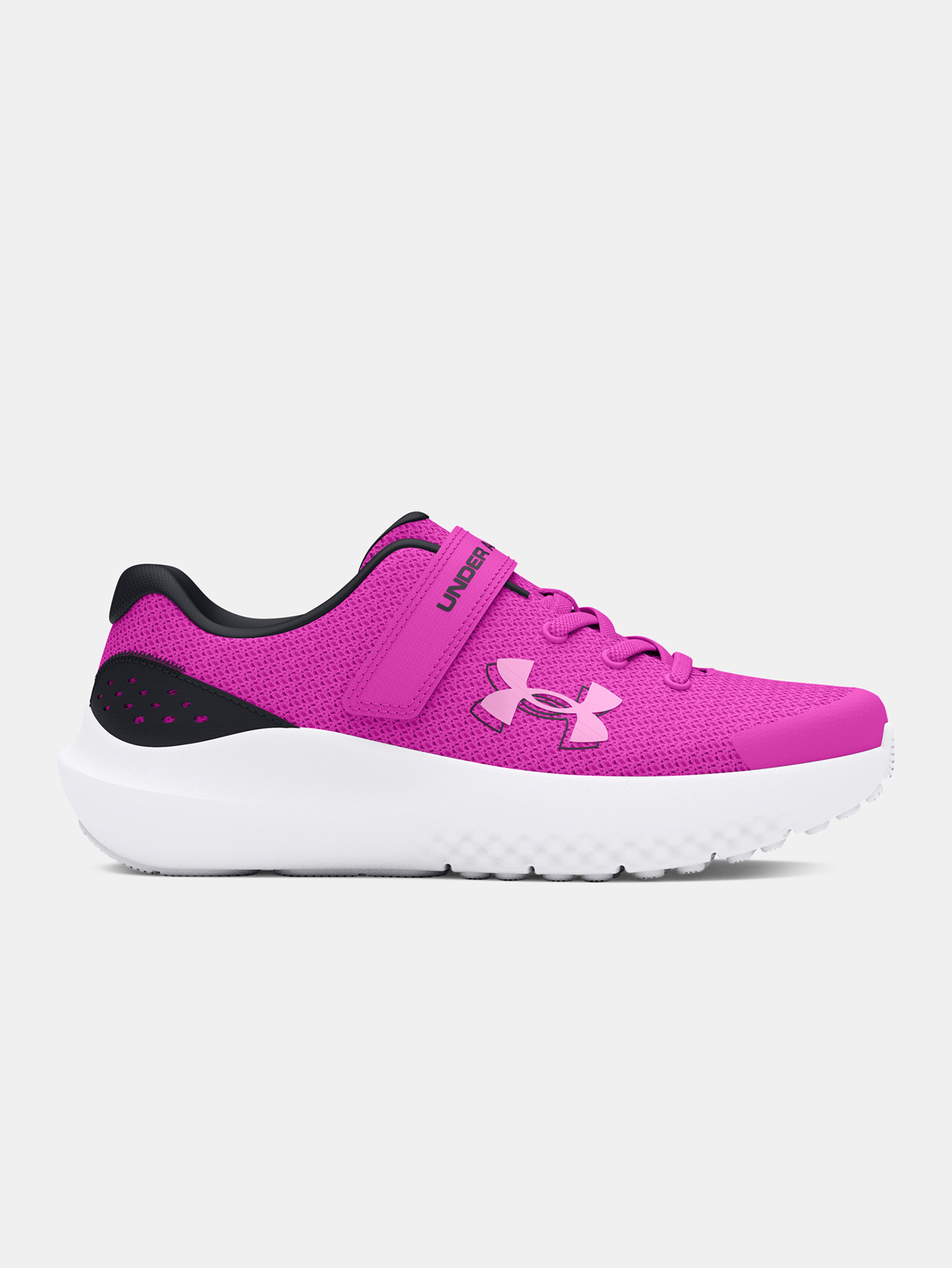 Čevlji Under Armour UA GPS Surge 4 AC