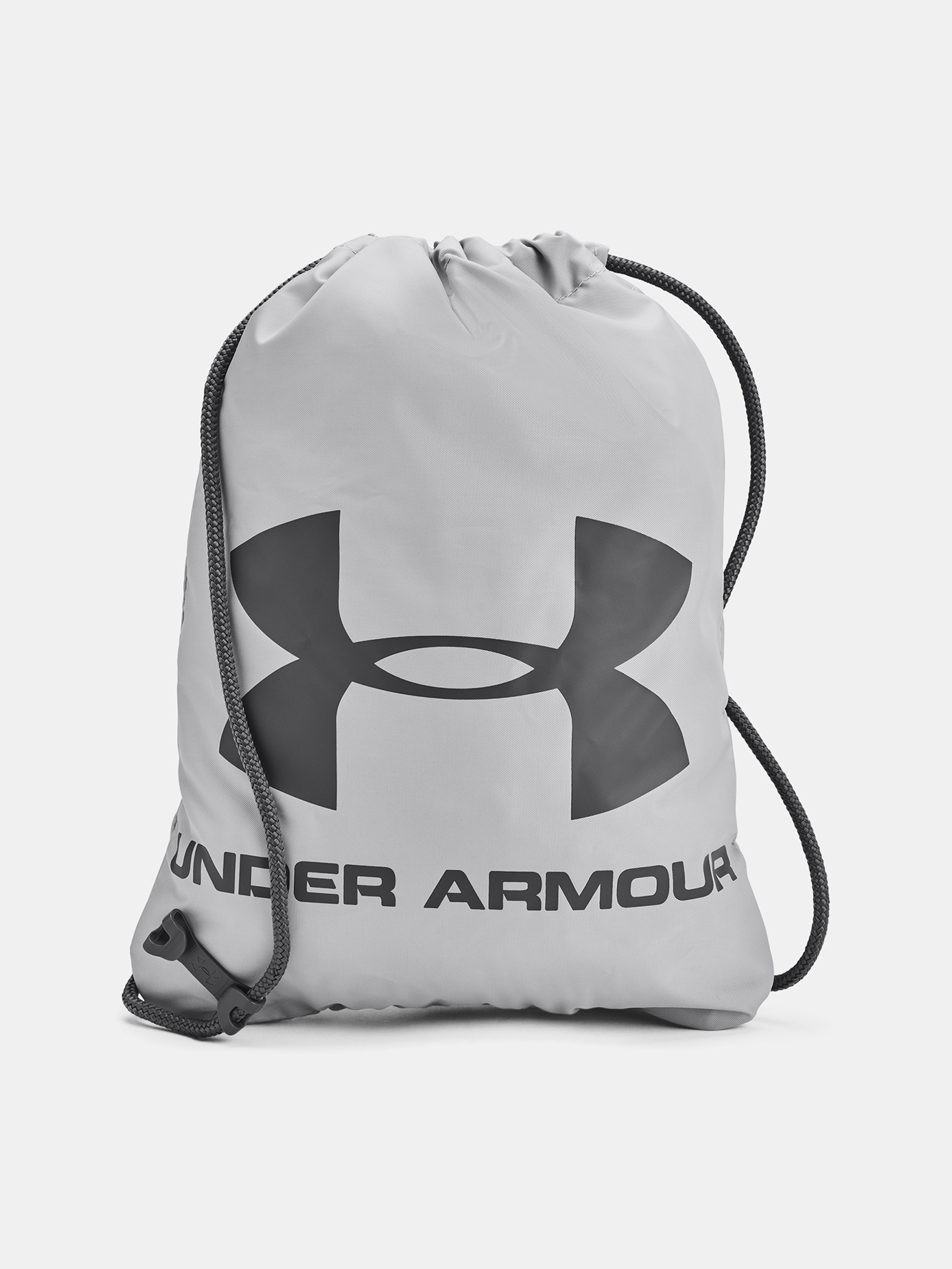 Unisex vak Under Armour UA Ozsee Sackpack