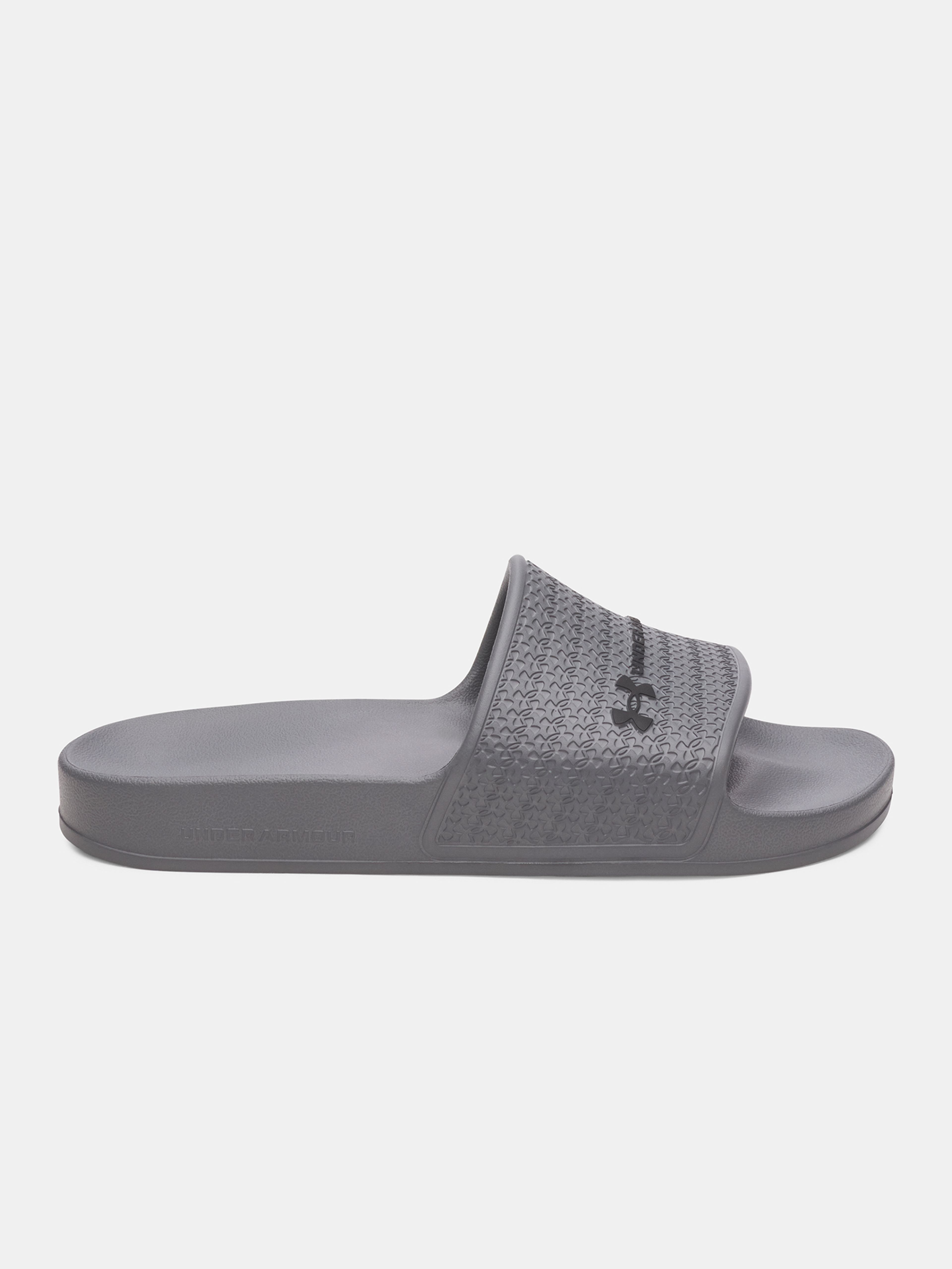 Moški copati  Under Armour UA ARMR SLIDE LITE