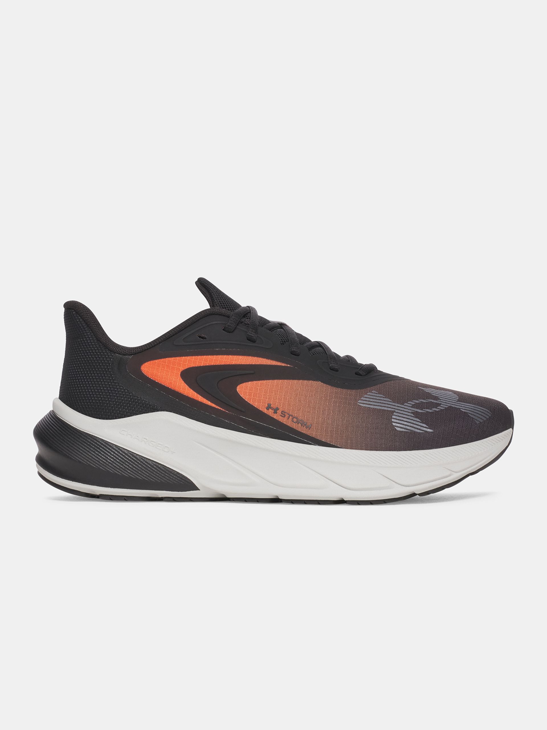 Meeste tossud Under Armour UA Turbulence 3 Storm - 001