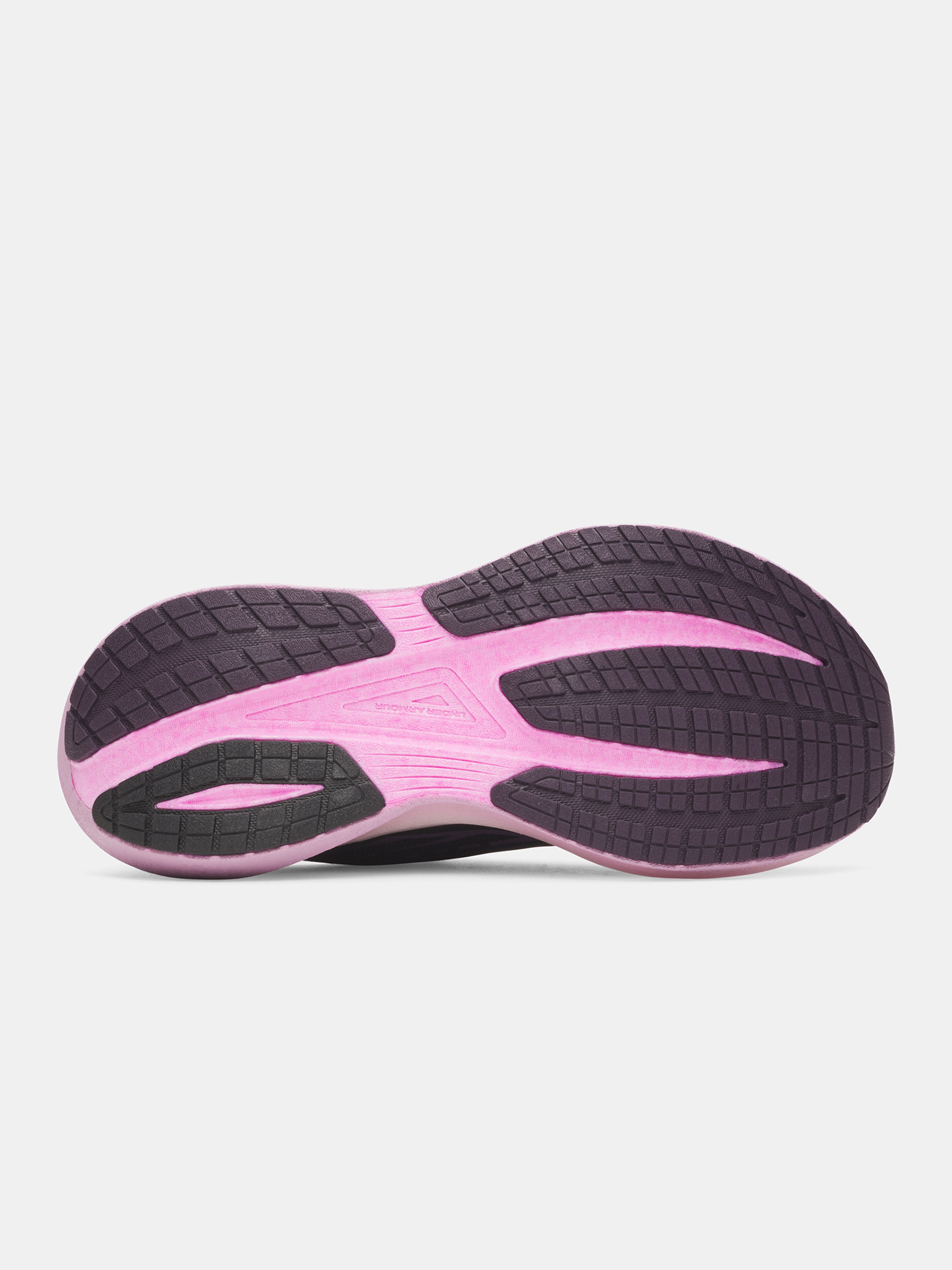 Moteriški batai Under Armour UA W Velociti Distance - 004