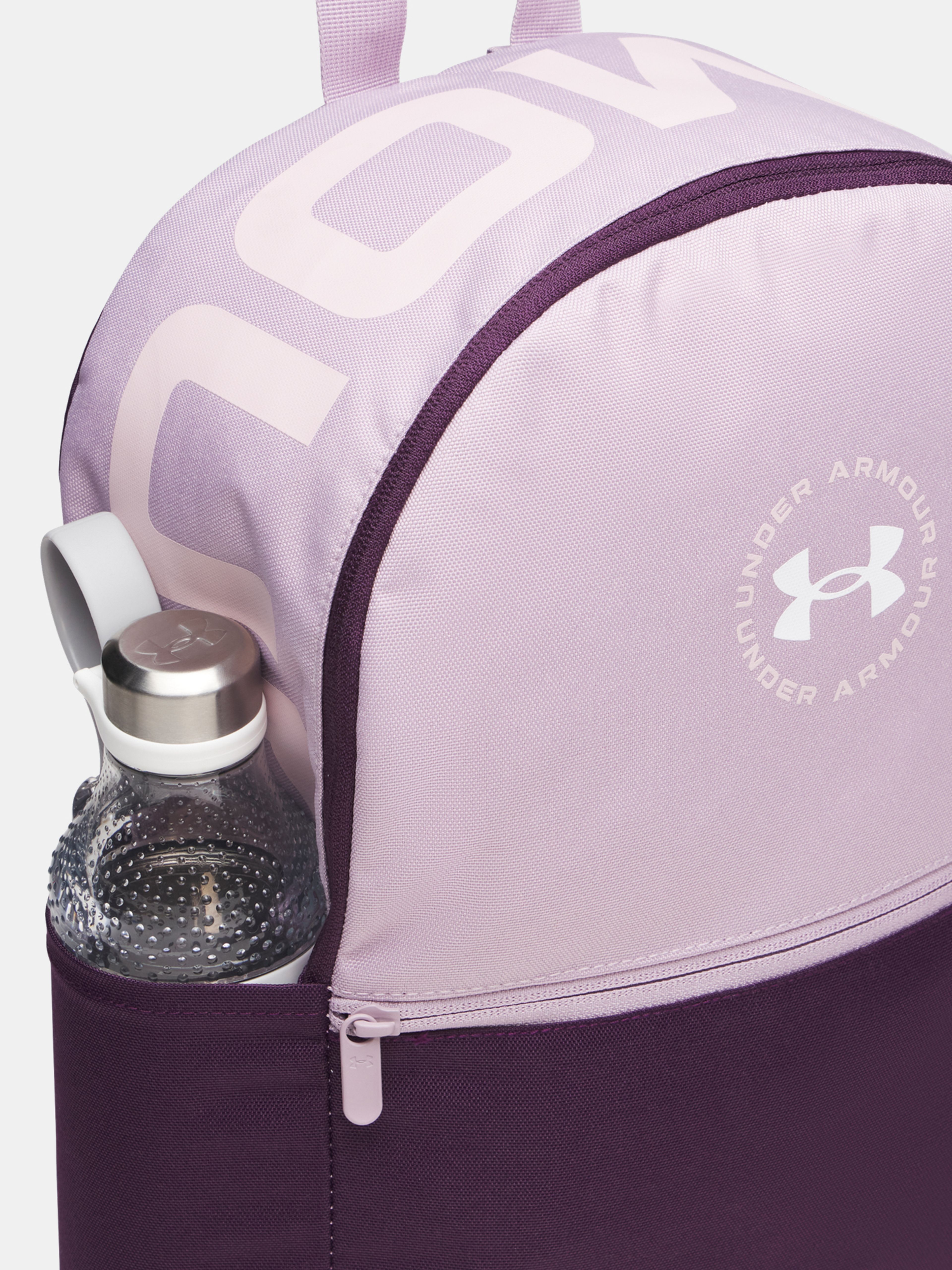 Unisex kuprinė Under Armour Essential Printed BP - 004
