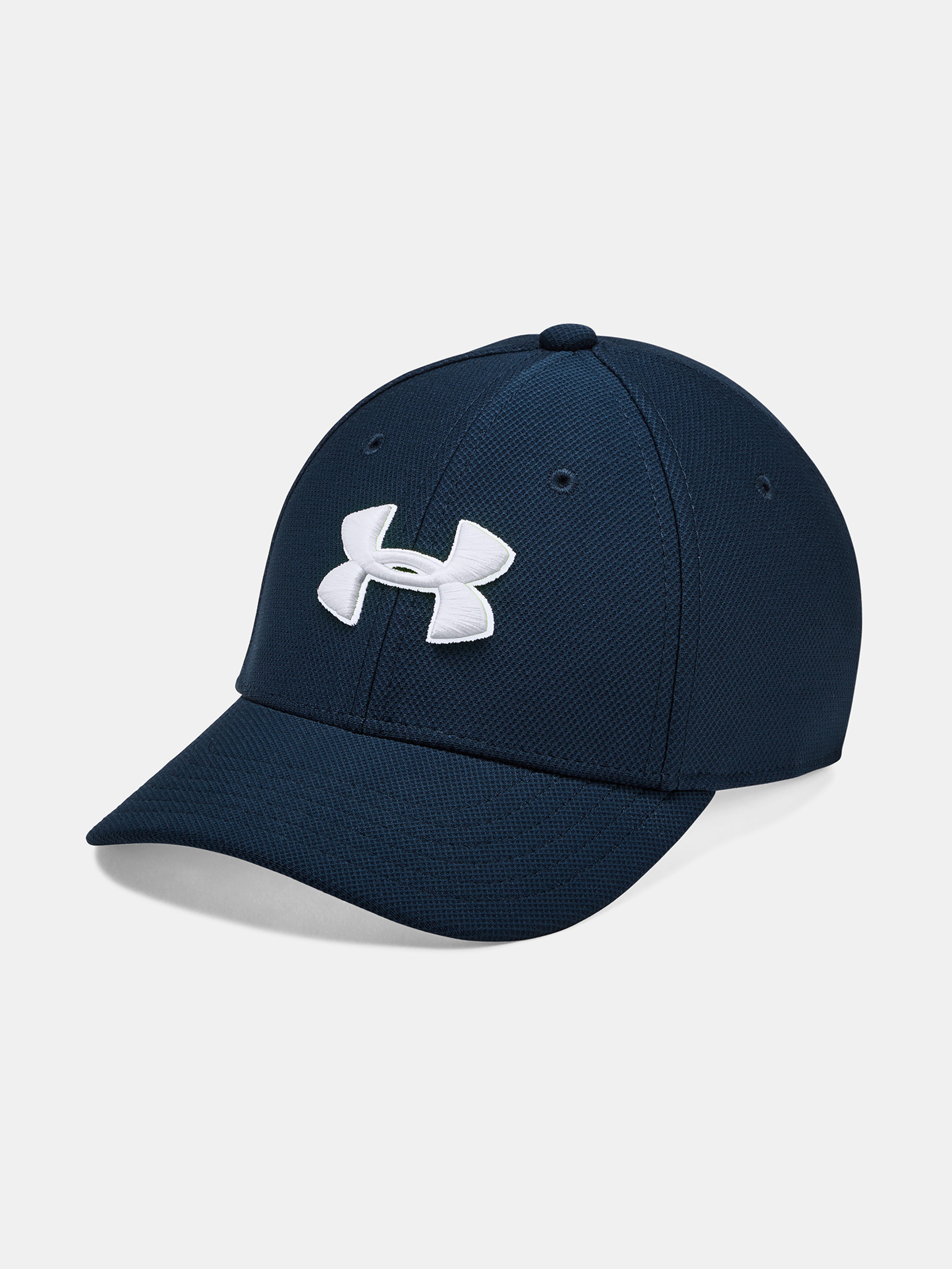 Fiú baseball sapka Under Armour Boy's Blitzing 3.0 Cap