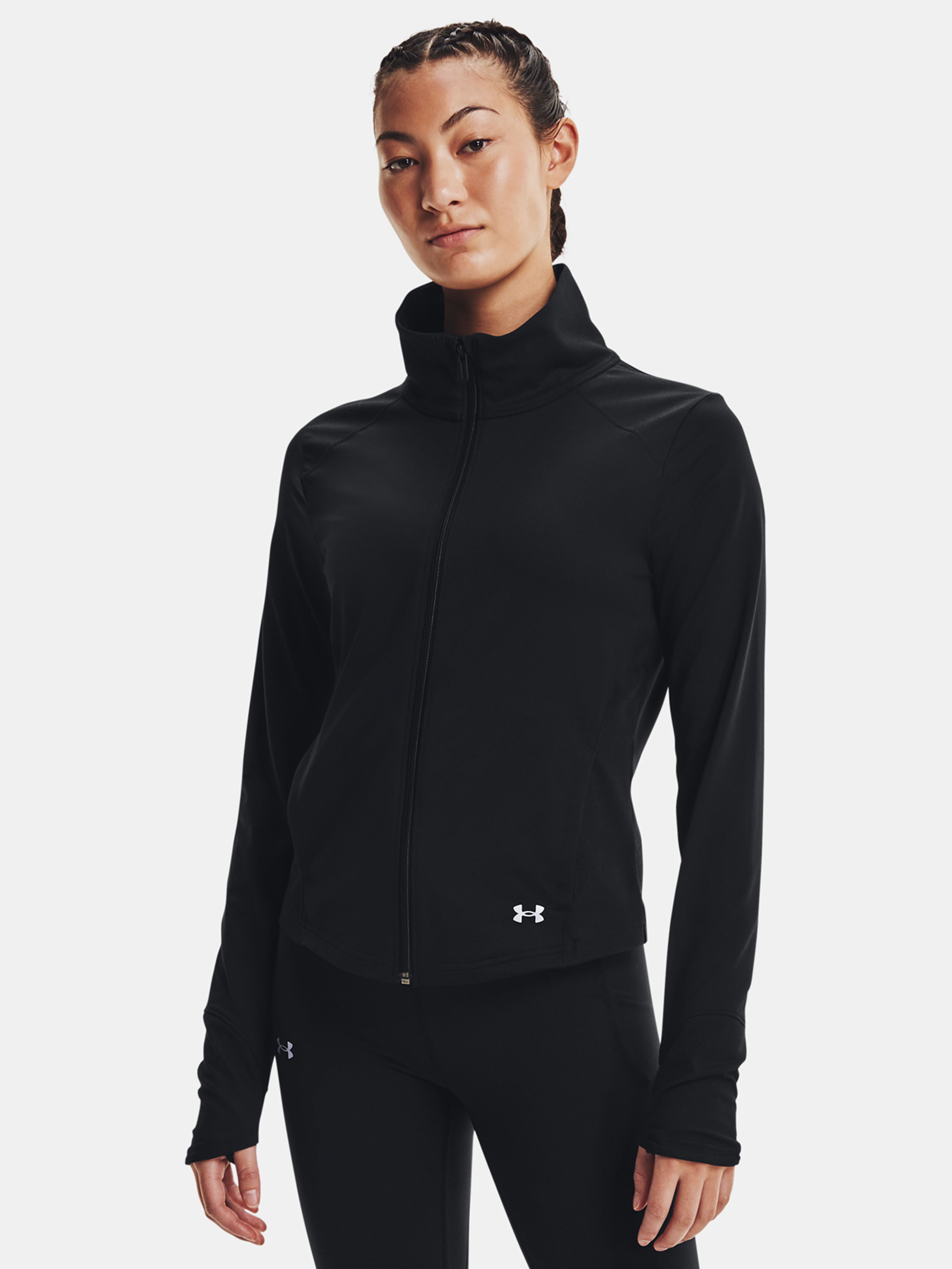 Női dzseki Under Armour Meridian Jacket