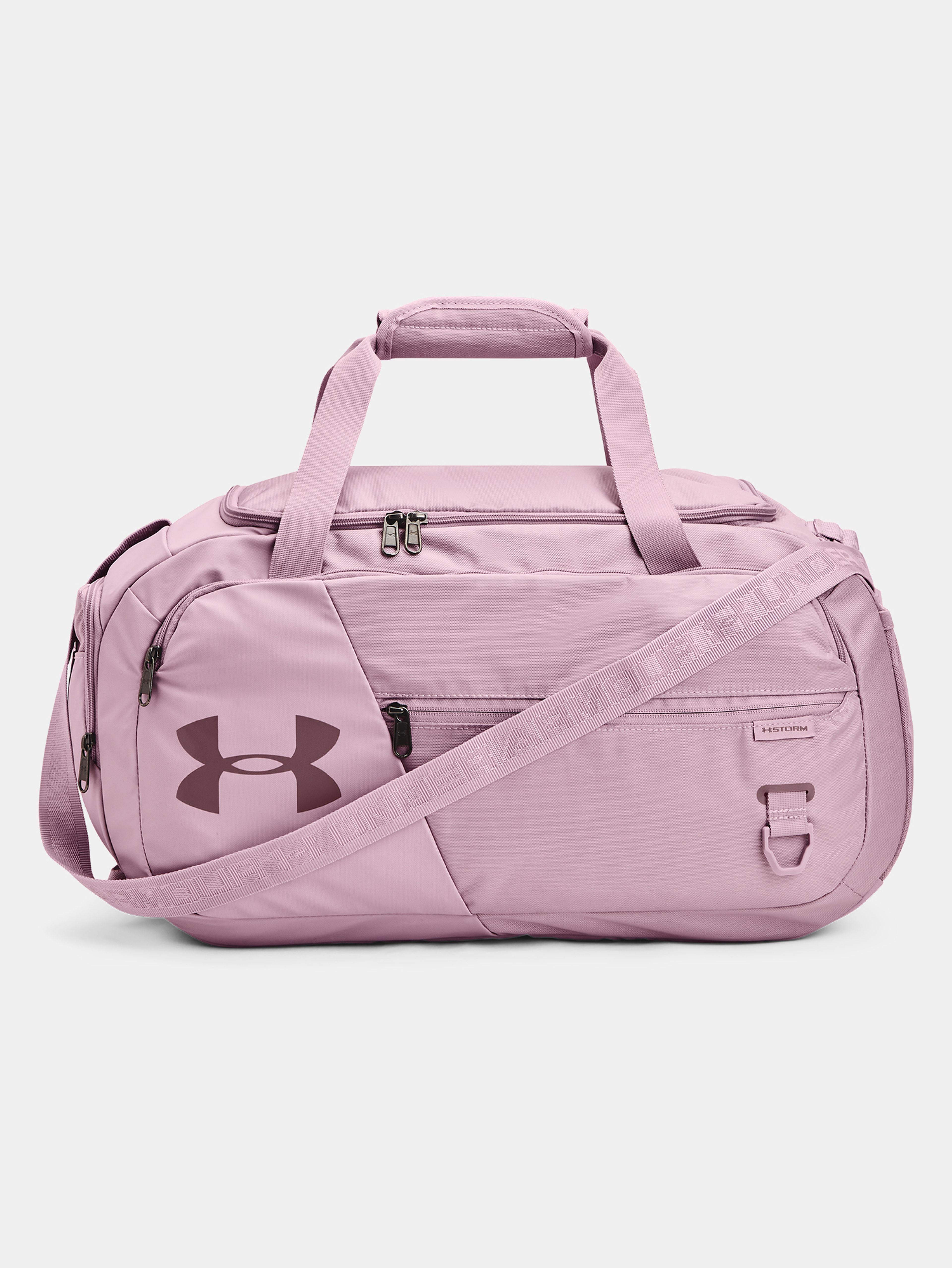 Unisexi kott Under Armour Undeniable 4.0 Duffle SM