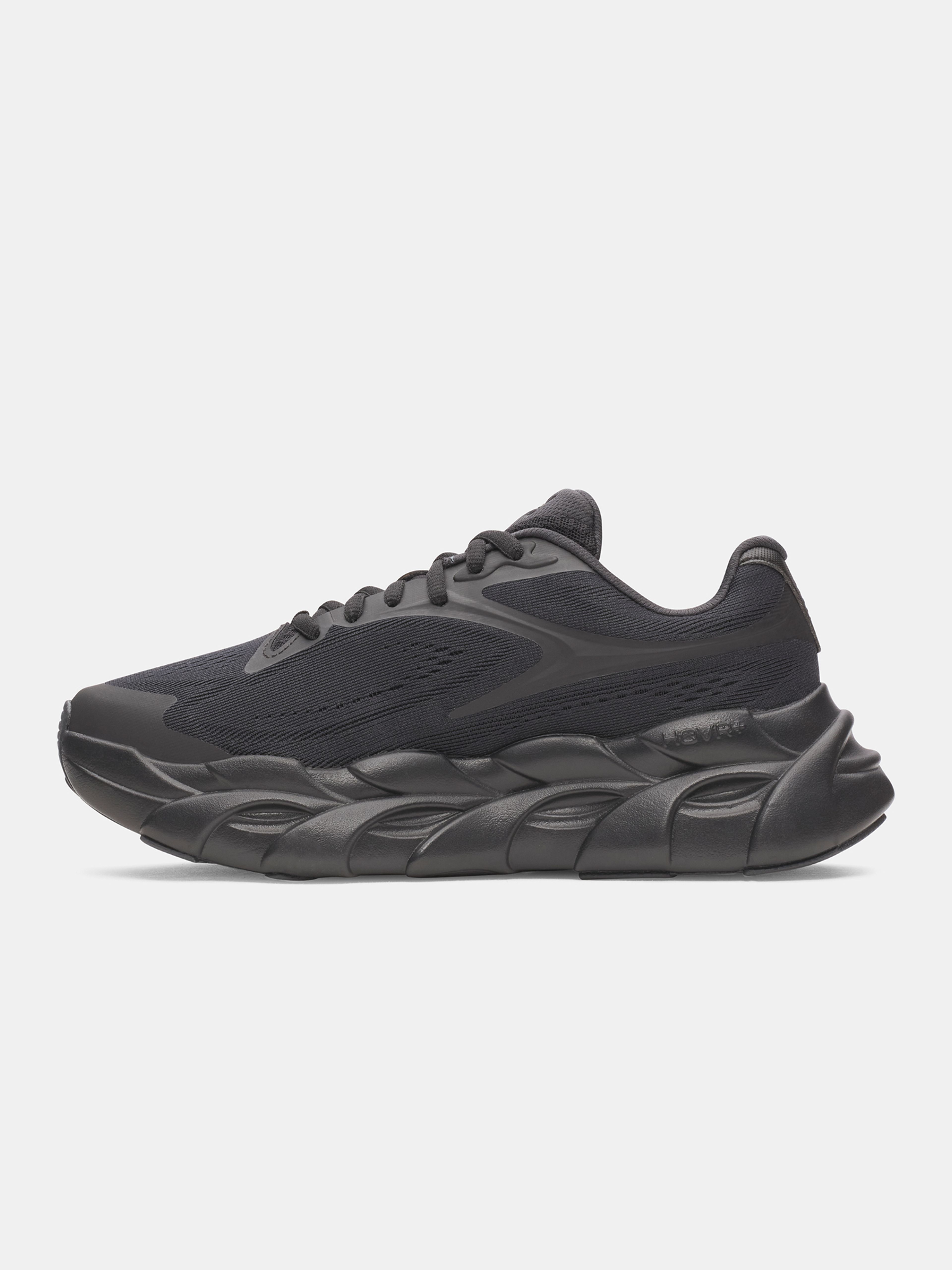 Dámské boty Under Armour UA W HB Runner 2 - 002