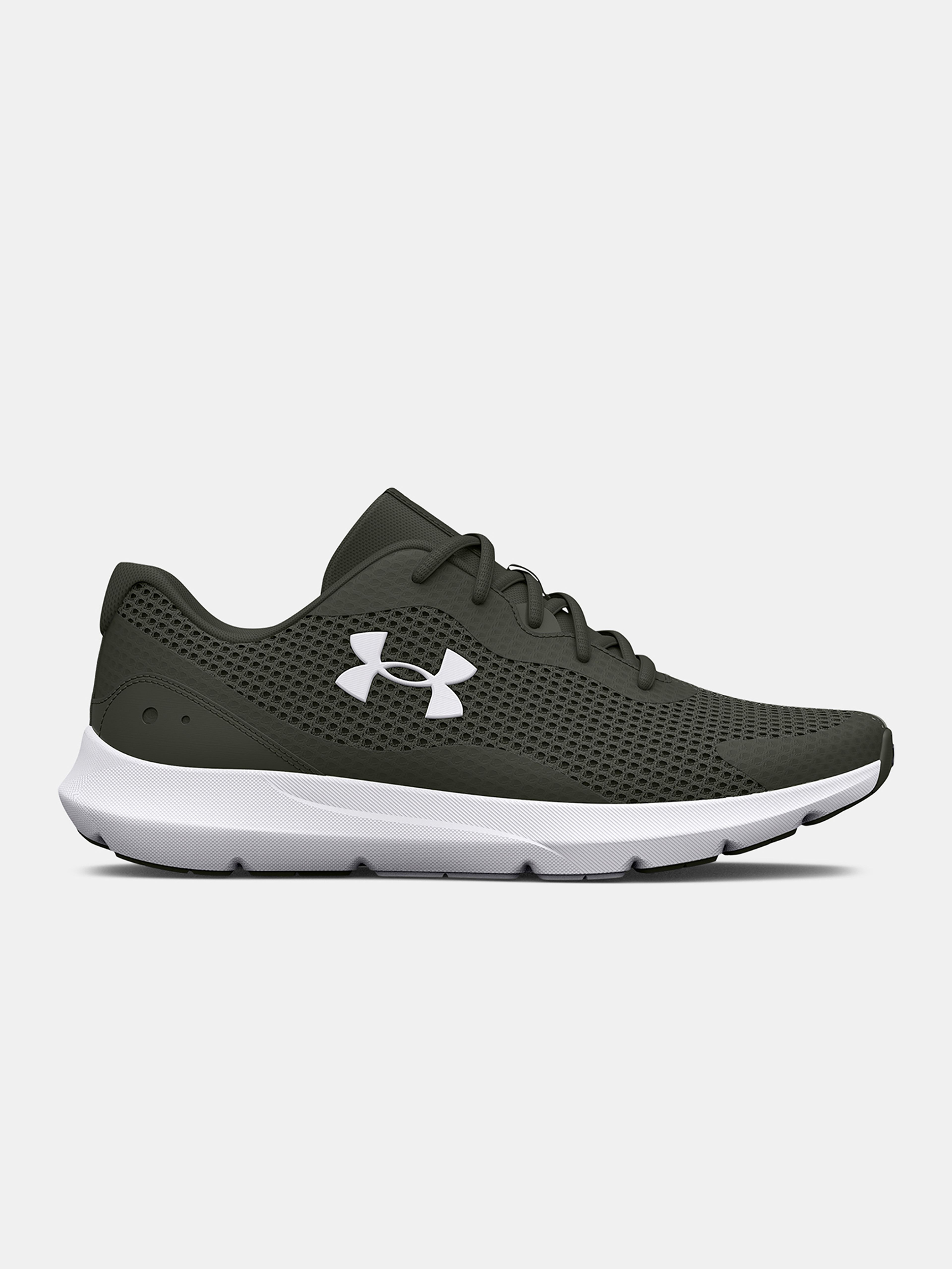 Pánské boty Under Armour UA Surge 3