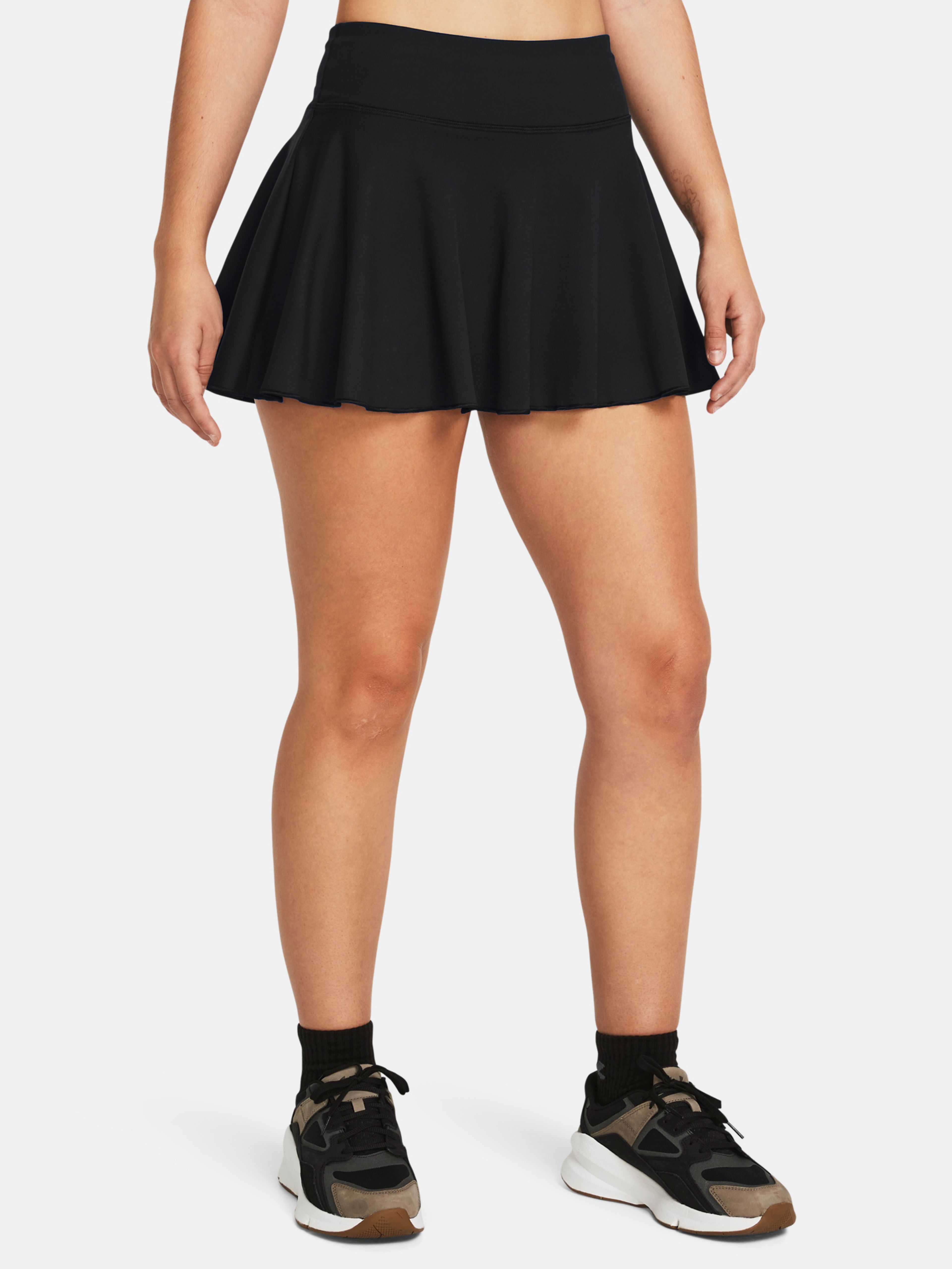 Žensko kratko krilo Under Armour Motion Skort