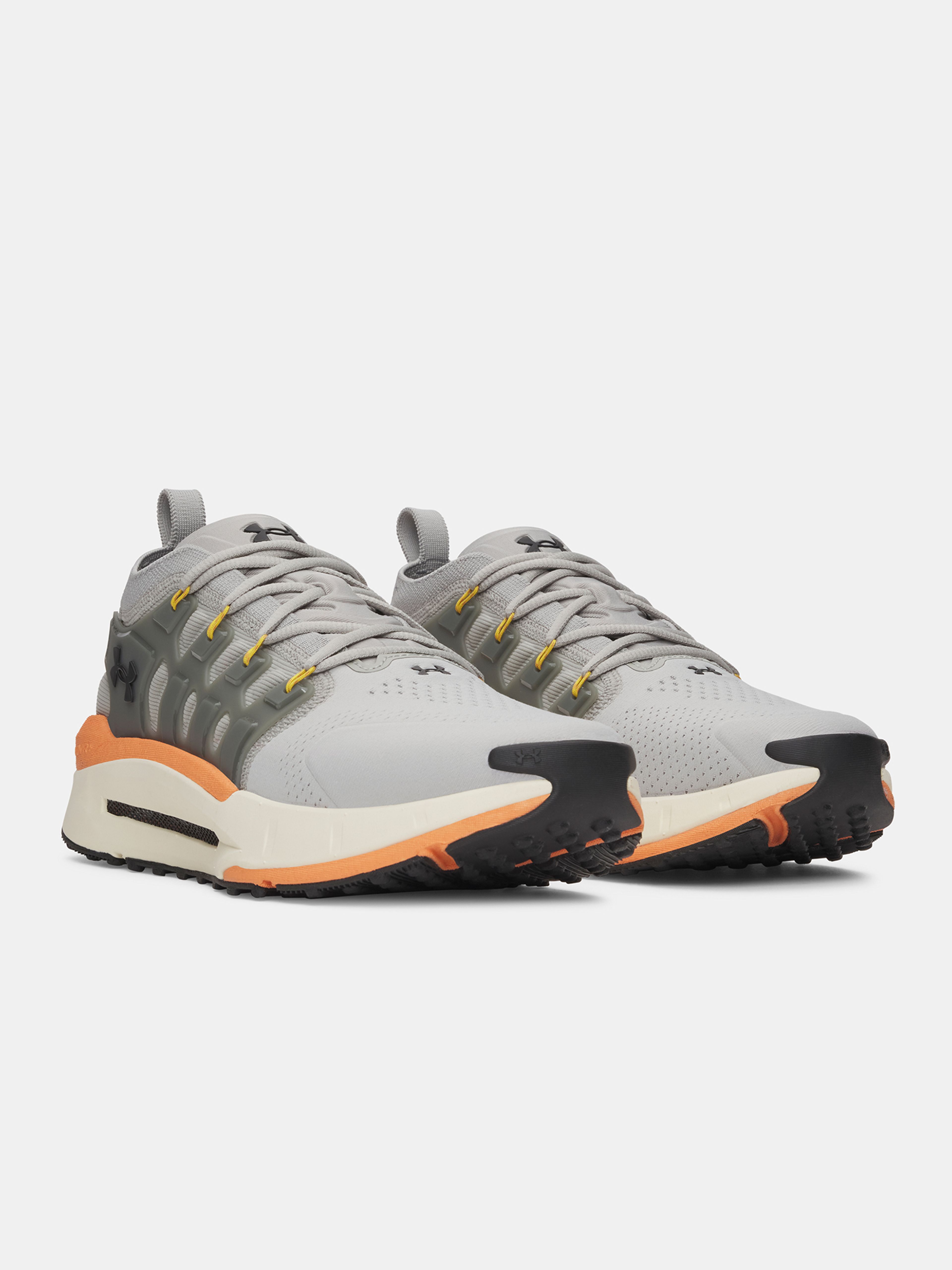 Férfi cipők Under Armour UA Phantom X - 003