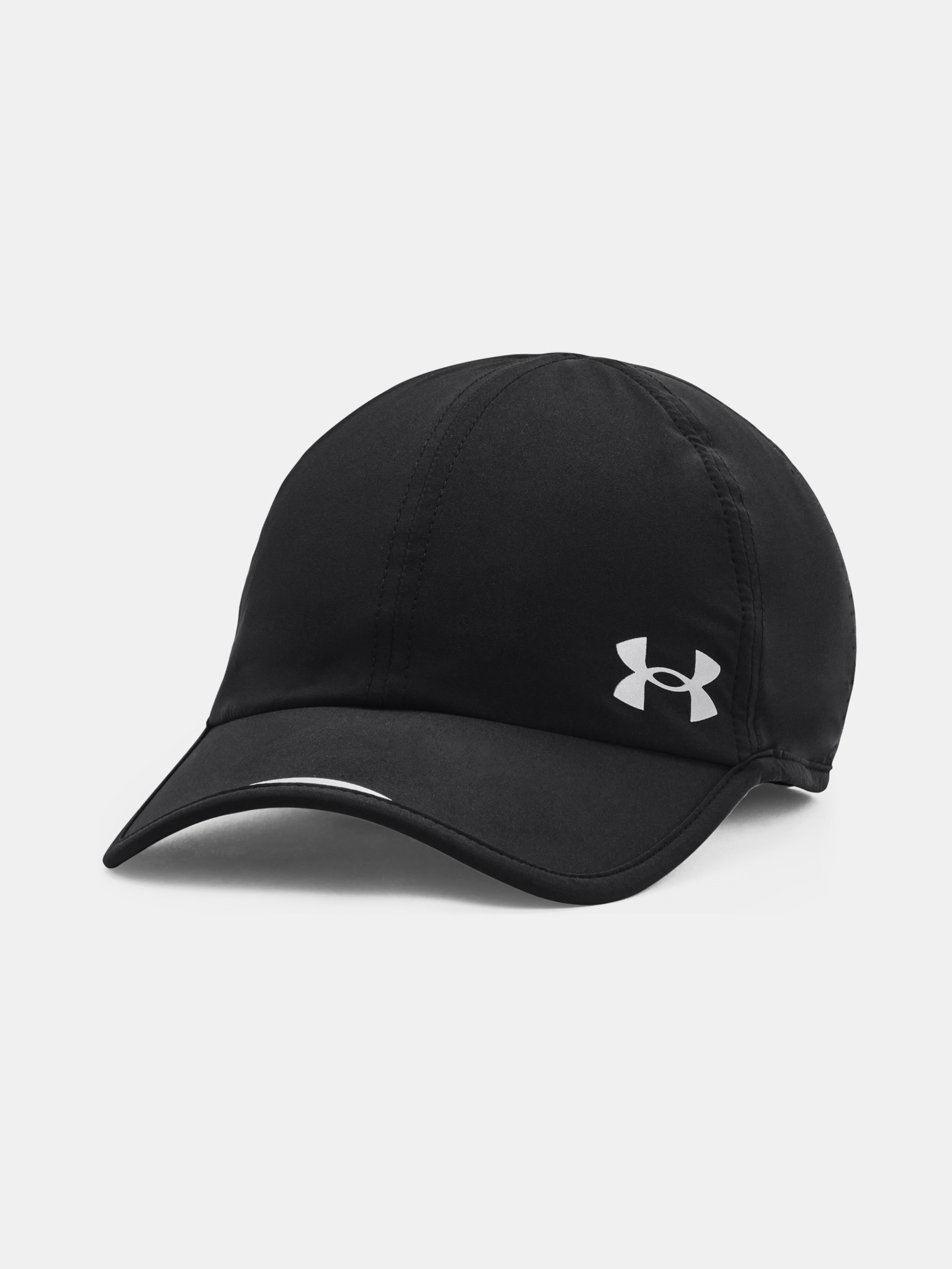 Férfi baseball sapka Under Armour Isochill Launch Run