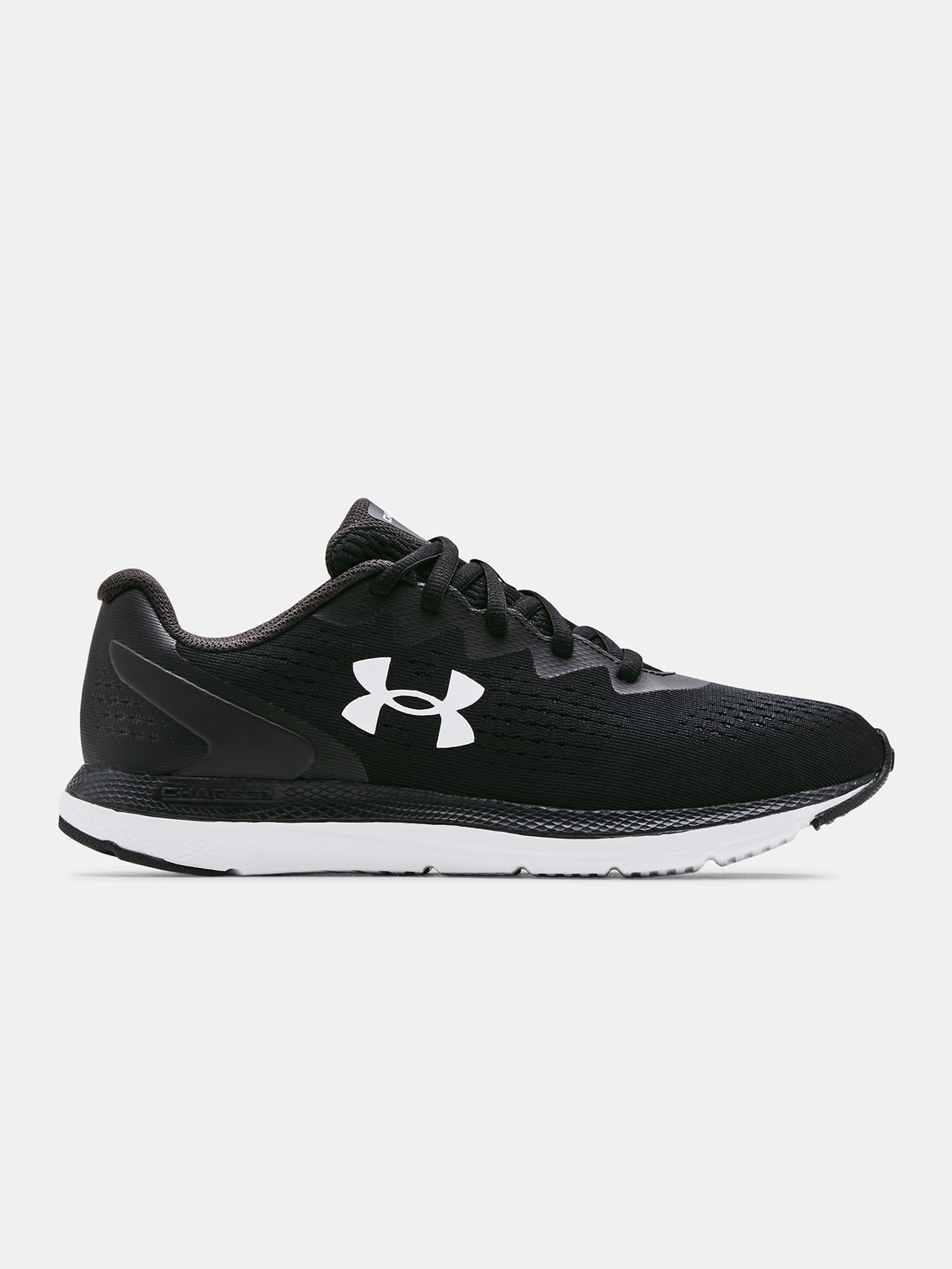 Női cipők Under Armour UA W Charged Impulse 2