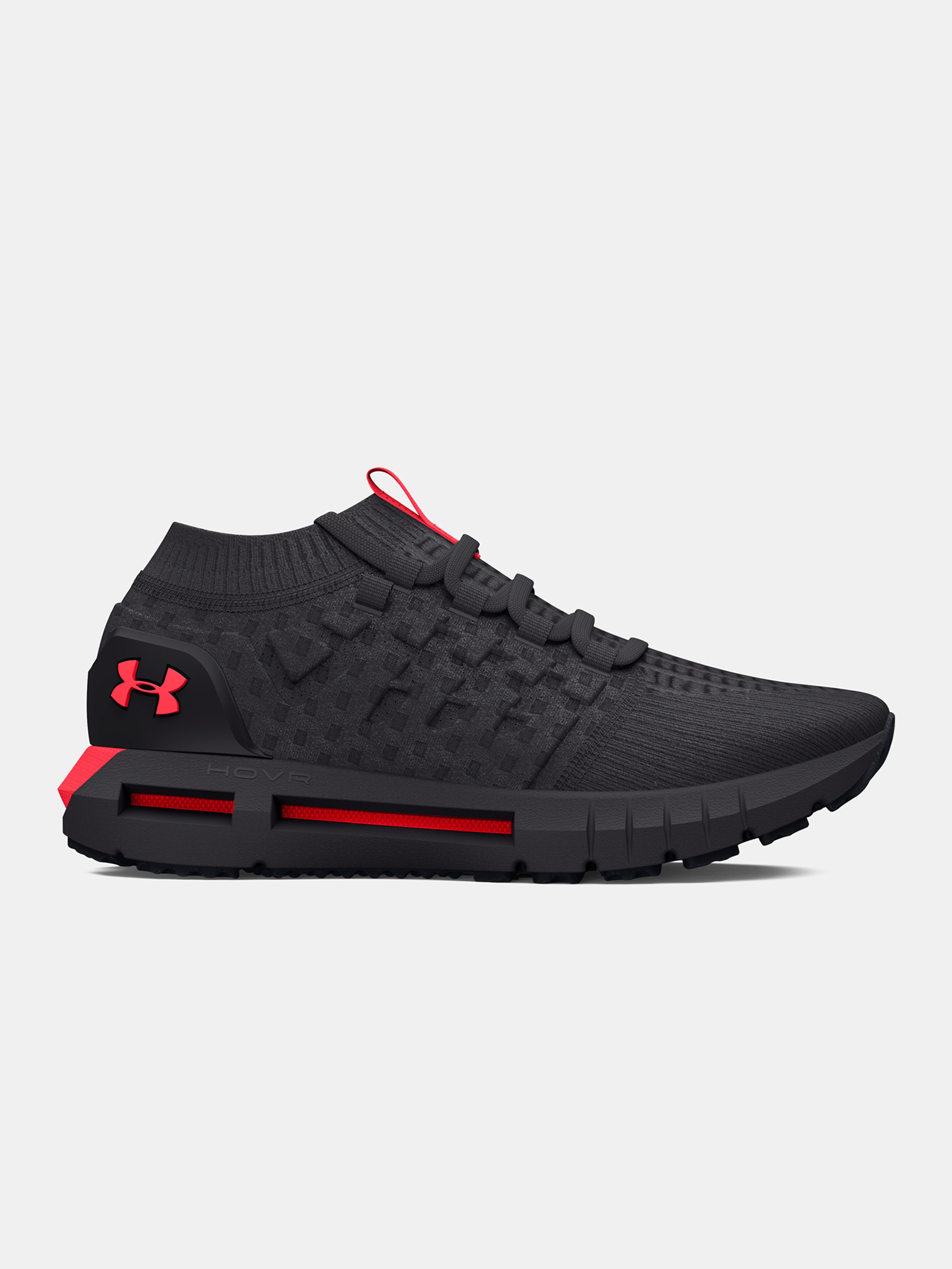 Női cipők Under Armour UA W Phantom 1 Reissue