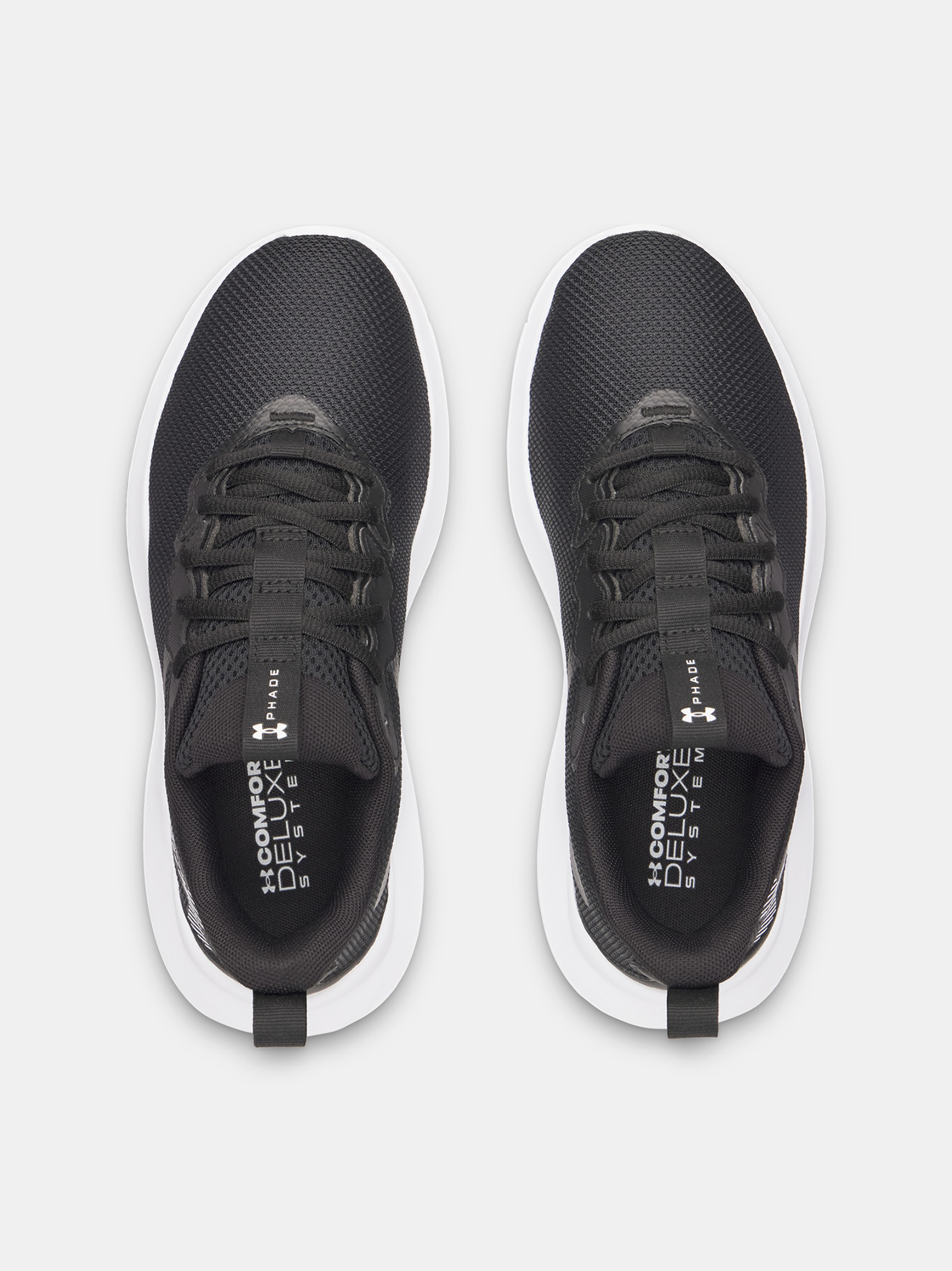 Ženski čevlji Under Armour UA W Phade RN 4 - 005