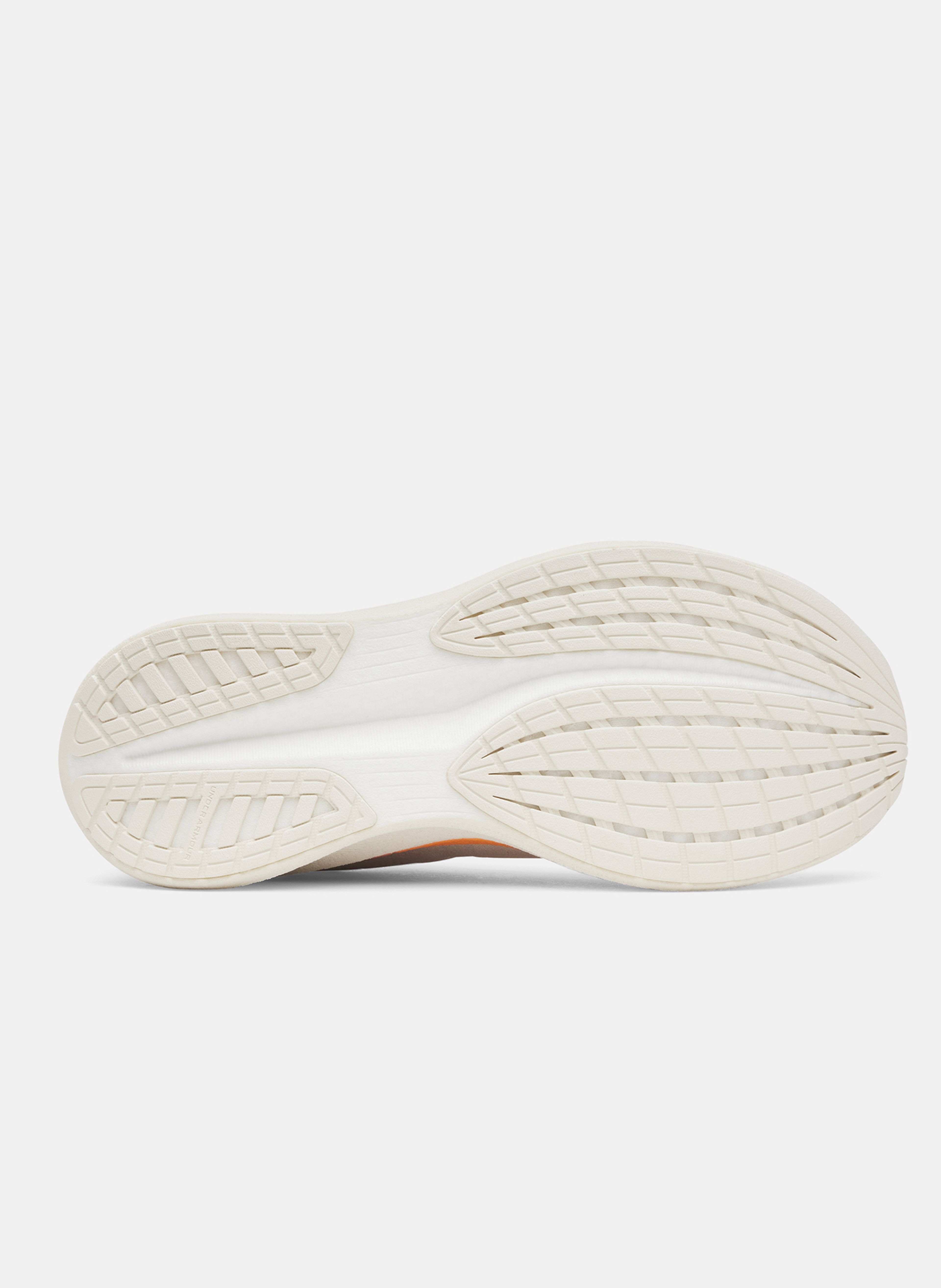 Női cipők Under Armour UA W Velociti SPD - 004