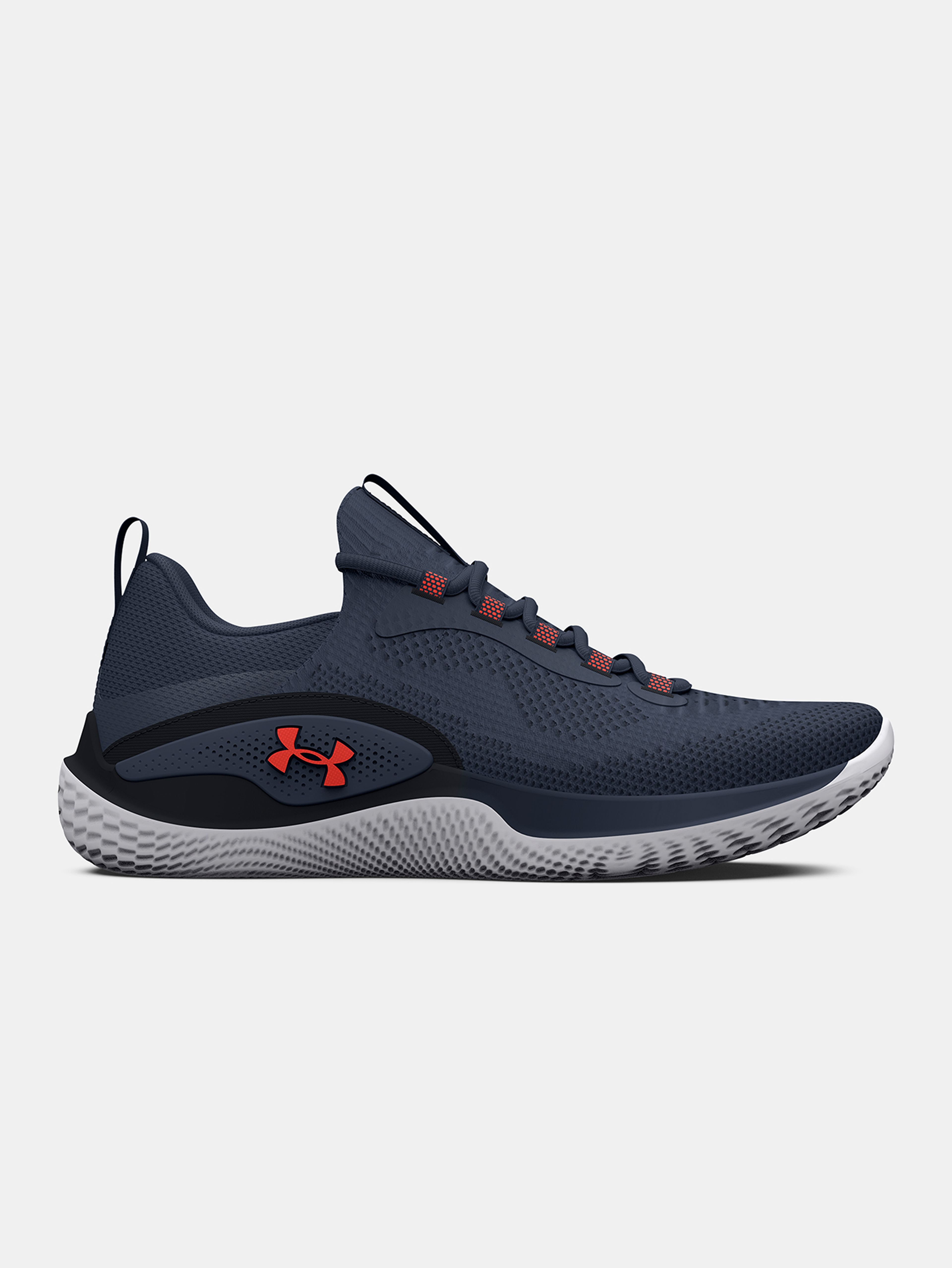 Pánské boty Under Armour UA Flow Dynamic