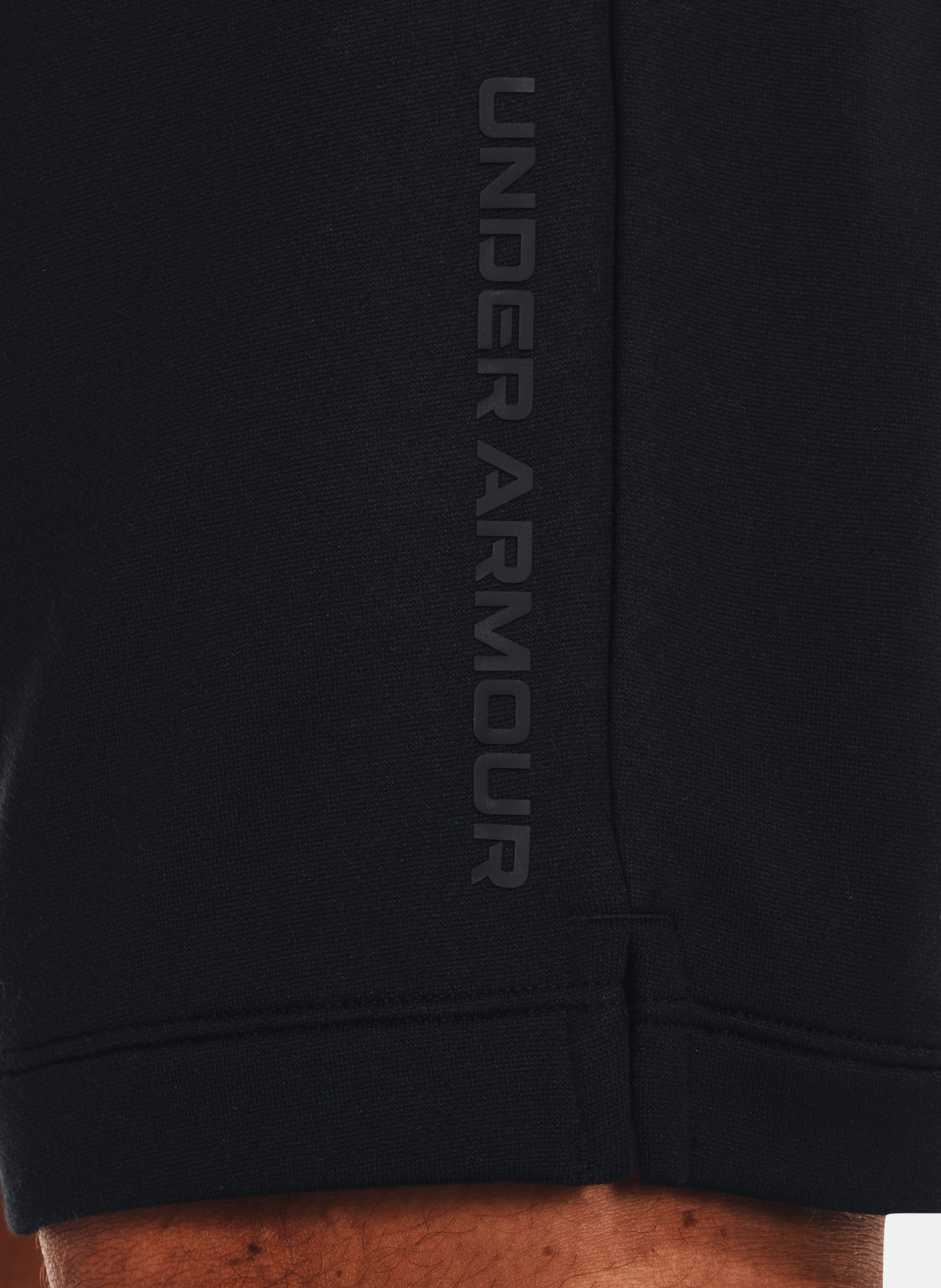 Bélyegkép 2