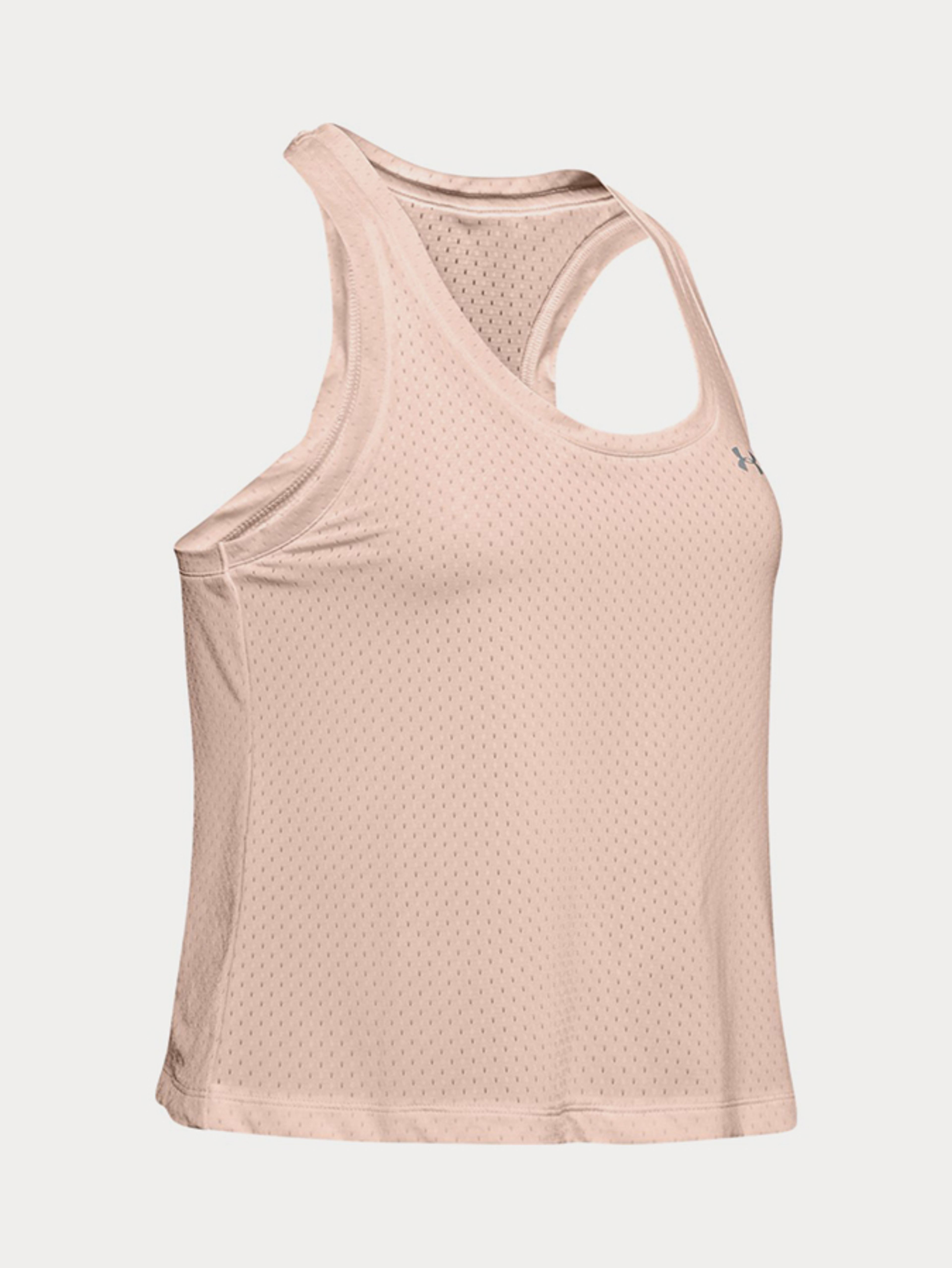 Női atlétatrikó Under Armour Sport Mesh Swing Tank