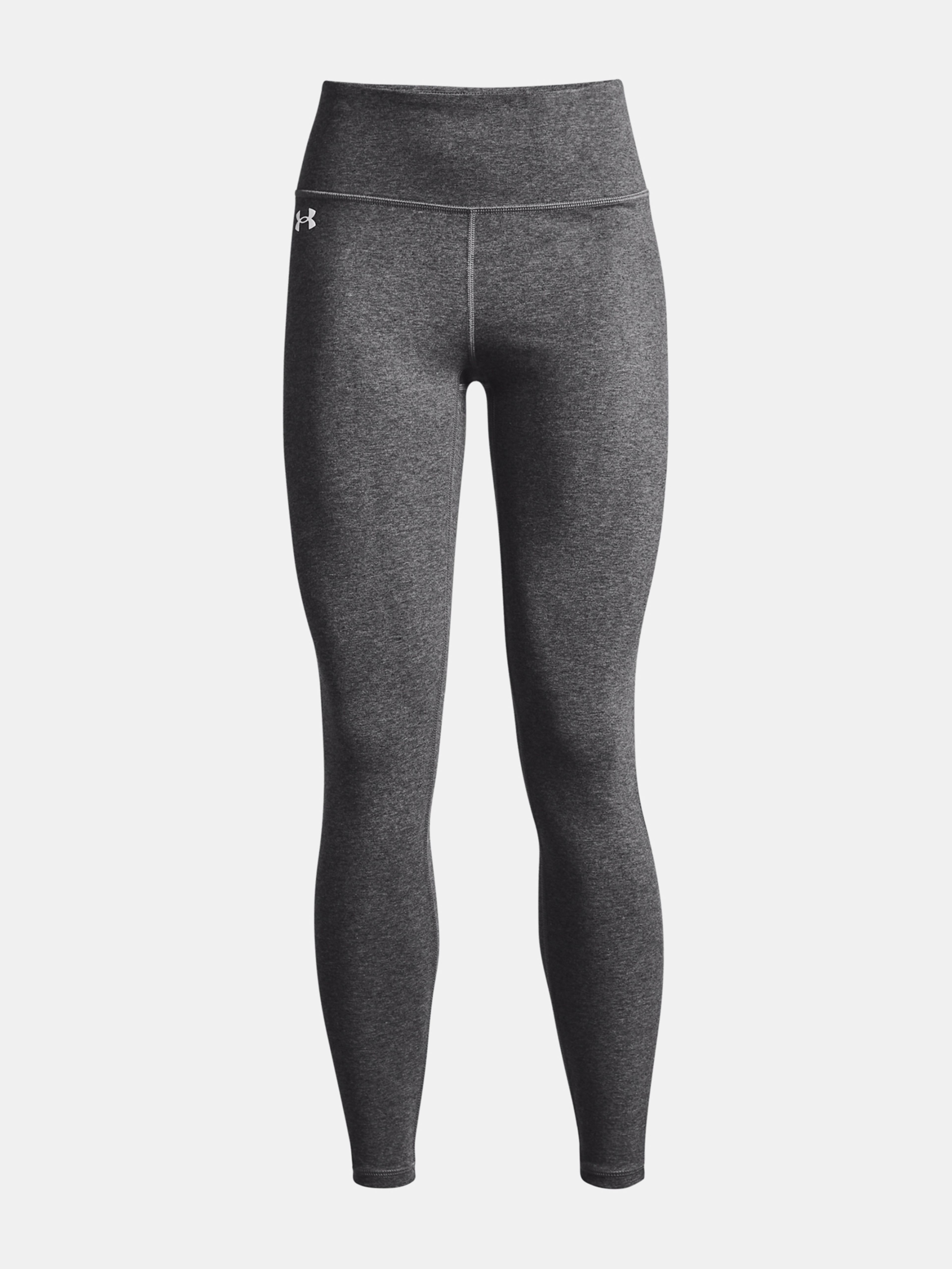 Dámske legíny Under Armour Favorite Legging Hi Rise