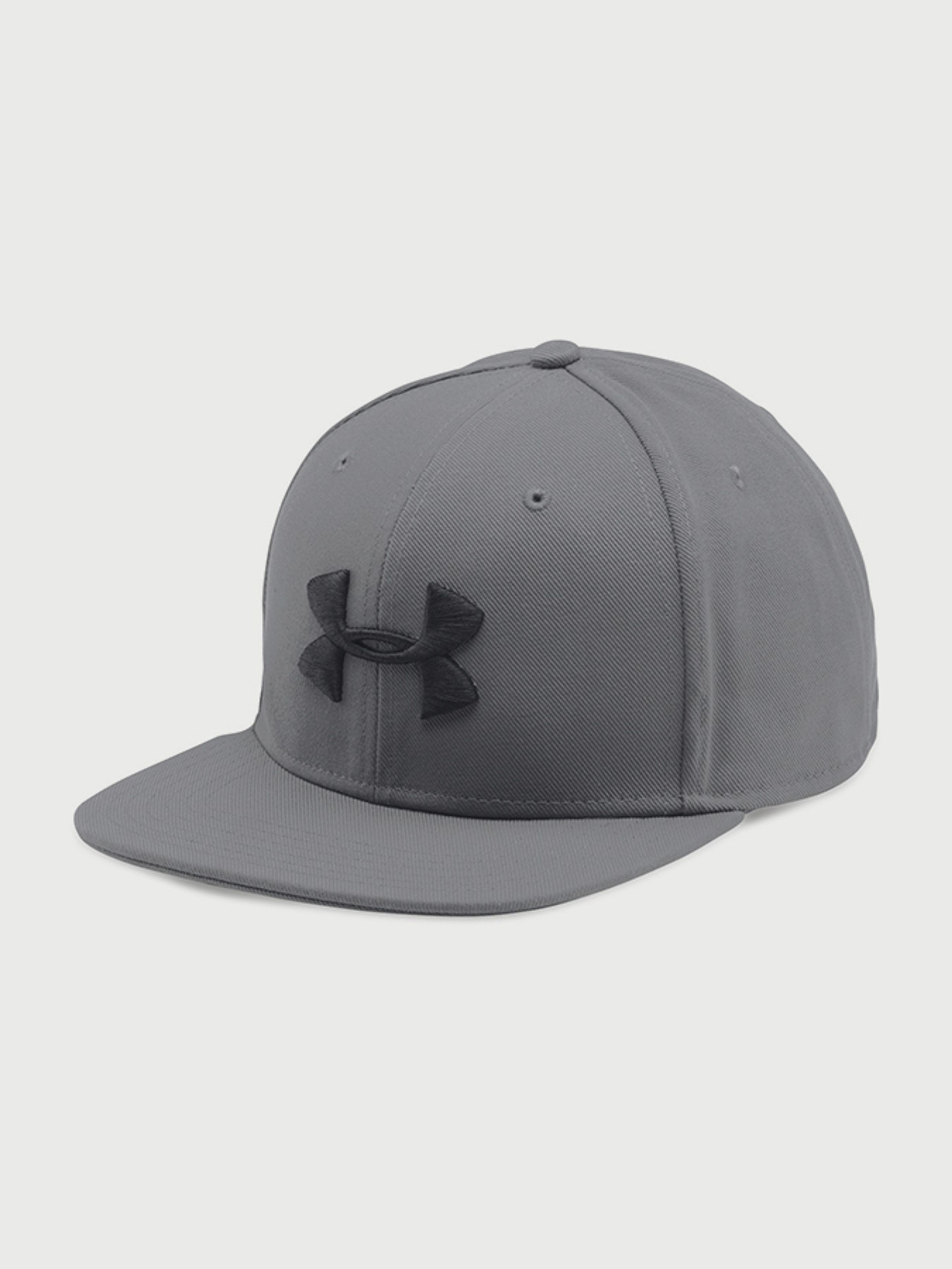 Meeste nokamüts Under Armour Men's Huddle Snapback